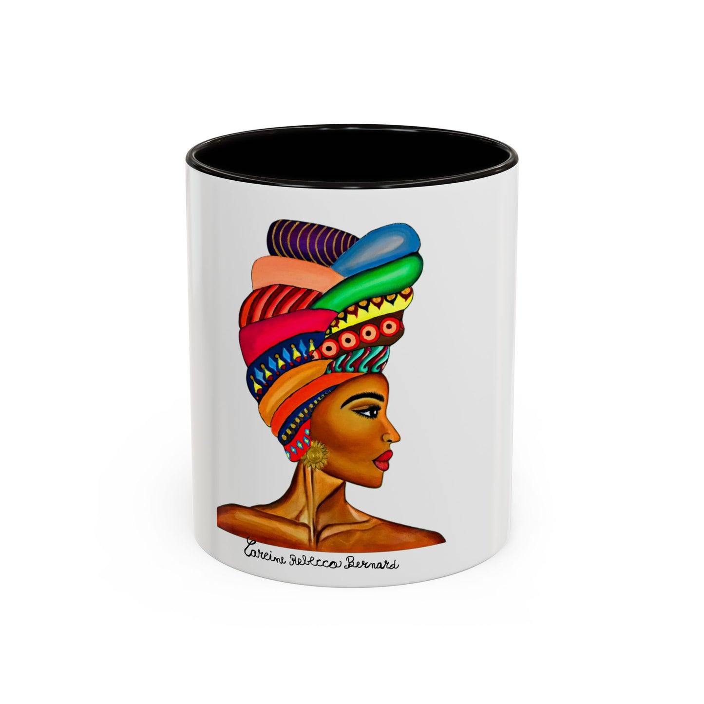 Royal essence Mugs (11oz, 15oz)