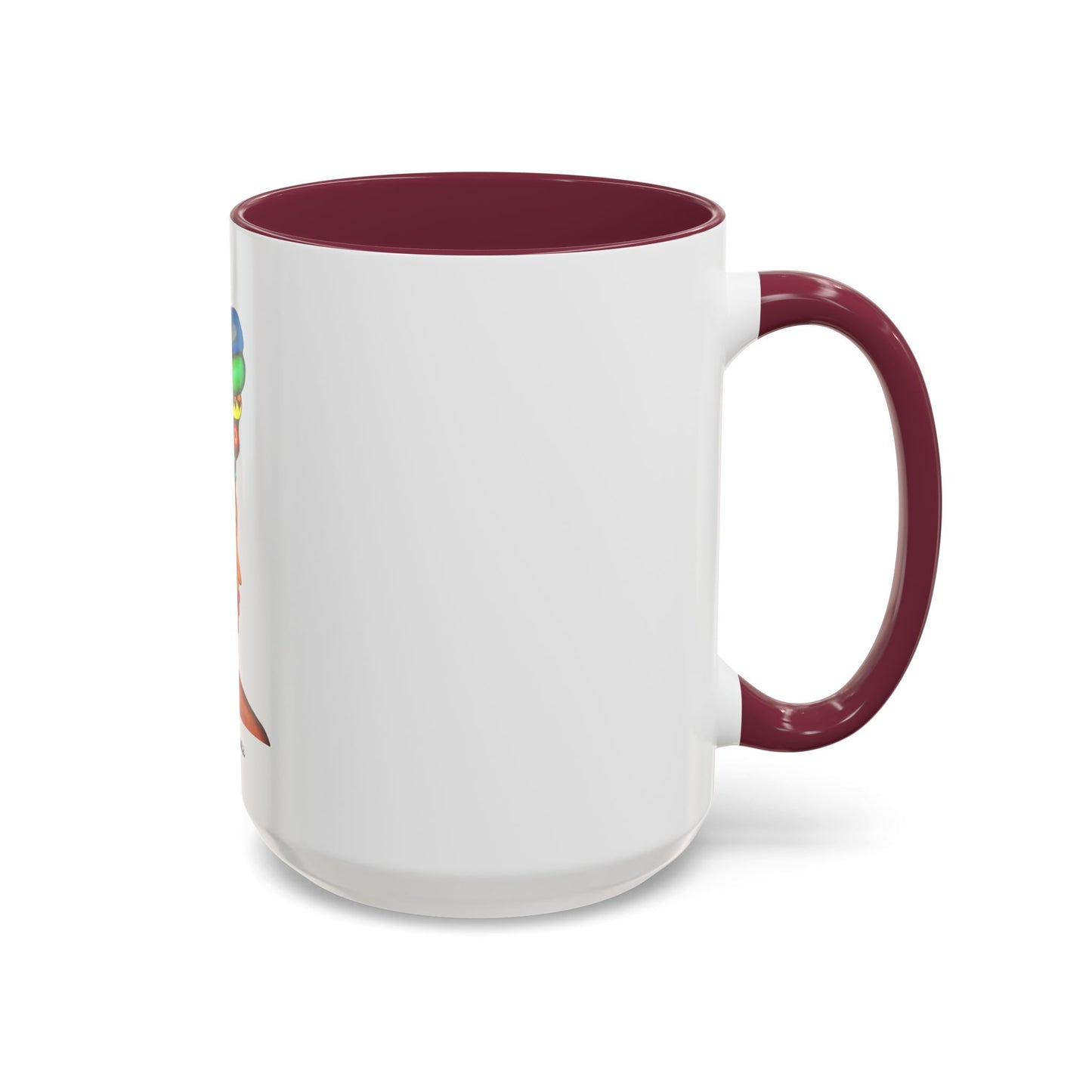 Royal essence Mugs (11oz, 15oz)