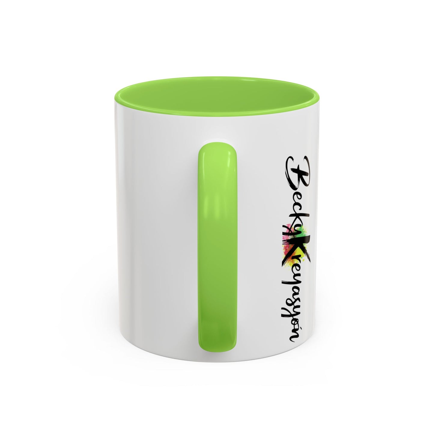 Royal essence Mugs (11oz, 15oz)