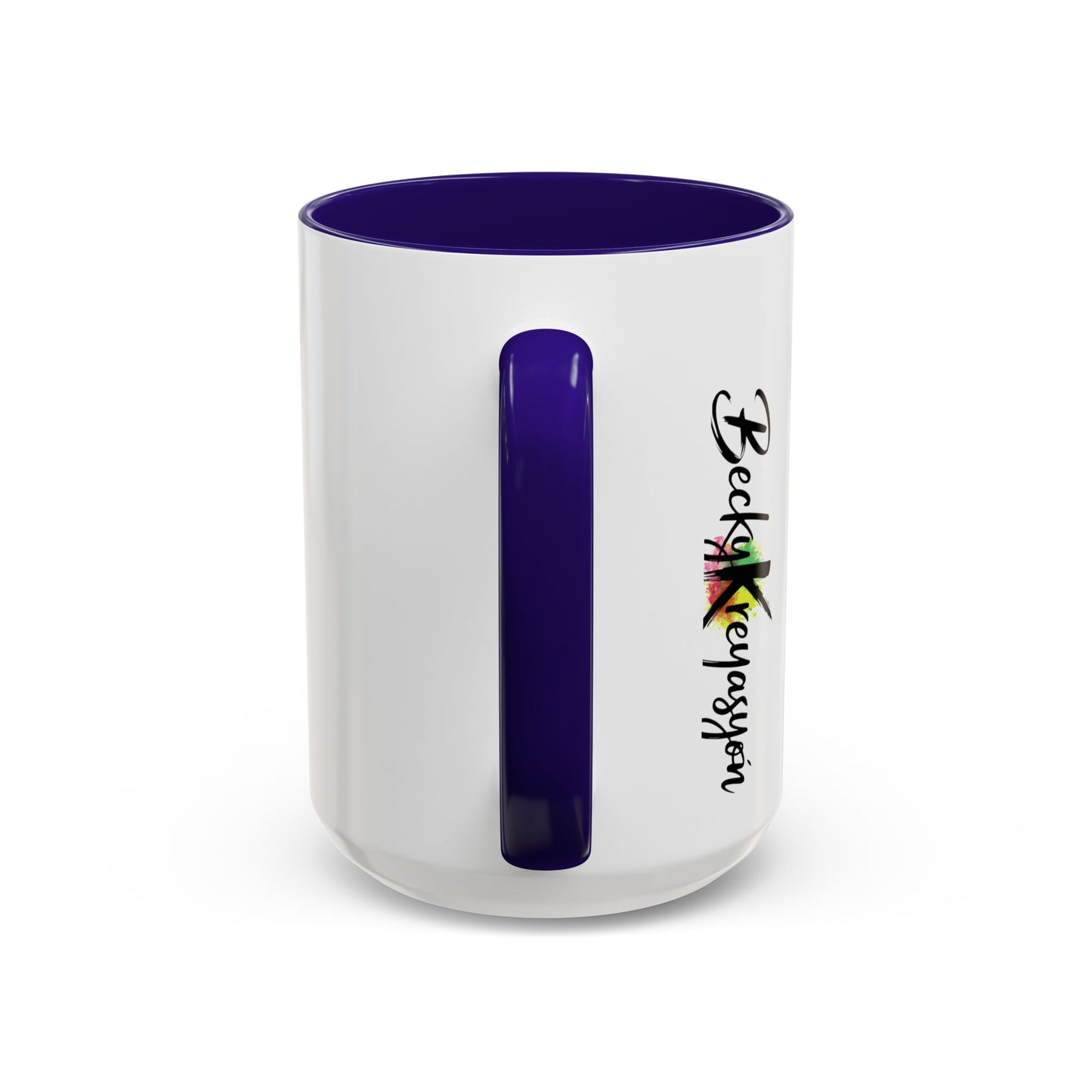 Royal essence Mugs (11oz, 15oz)