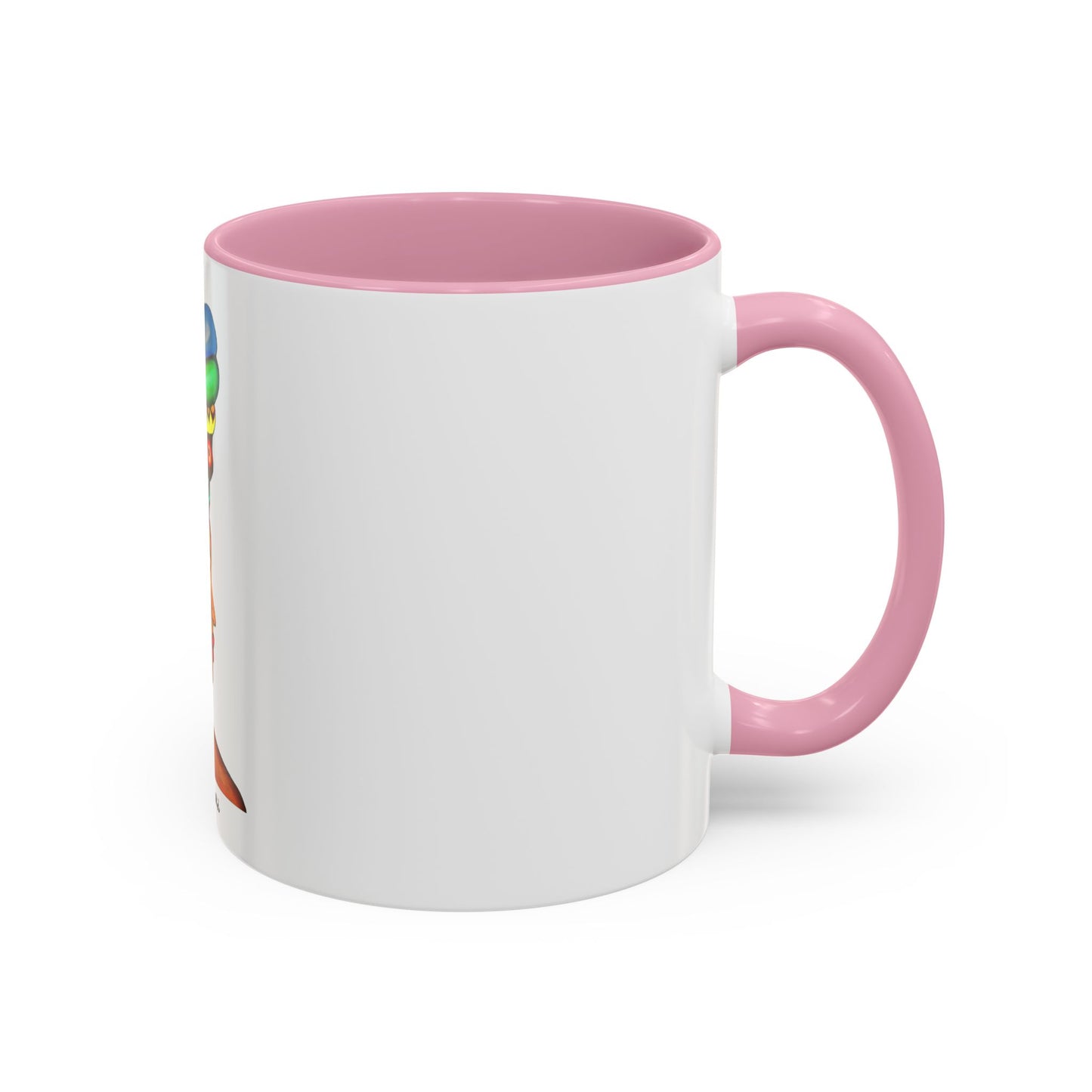 Royal essence Mugs (11oz, 15oz)