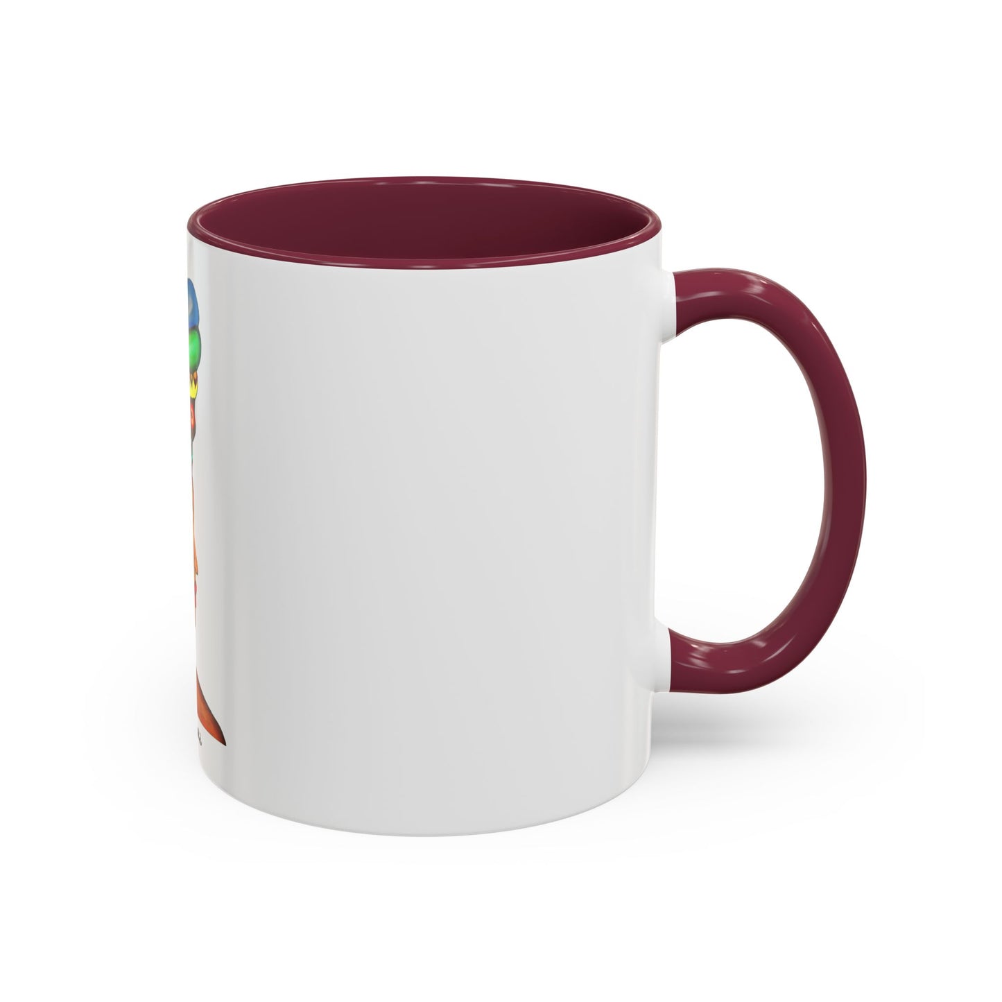 Royal essence Mugs (11oz, 15oz)