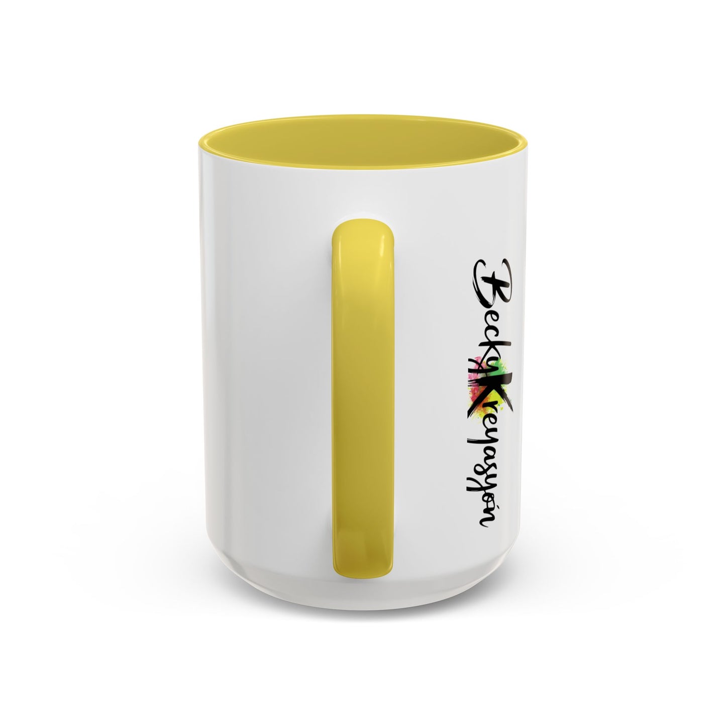 Royal essence Mugs (11oz, 15oz)