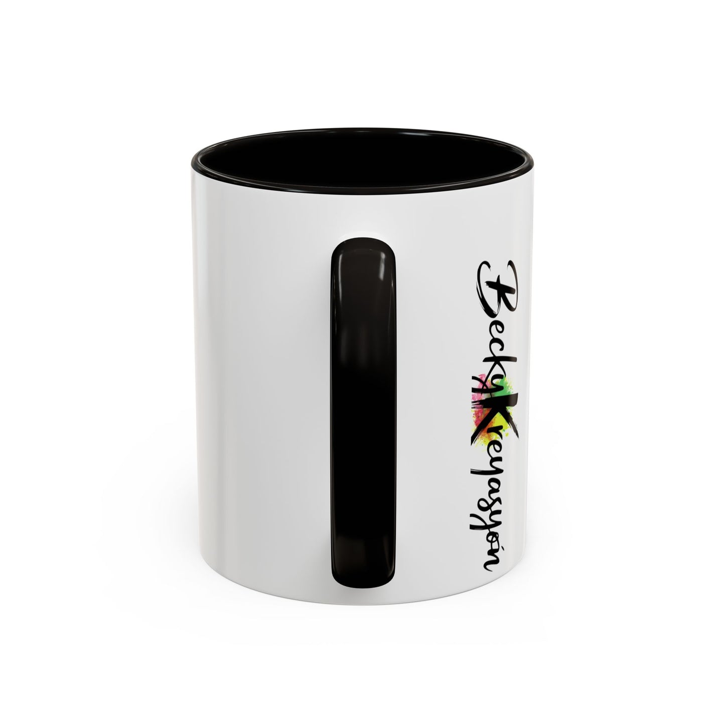 Royal essence Mugs (11oz, 15oz)