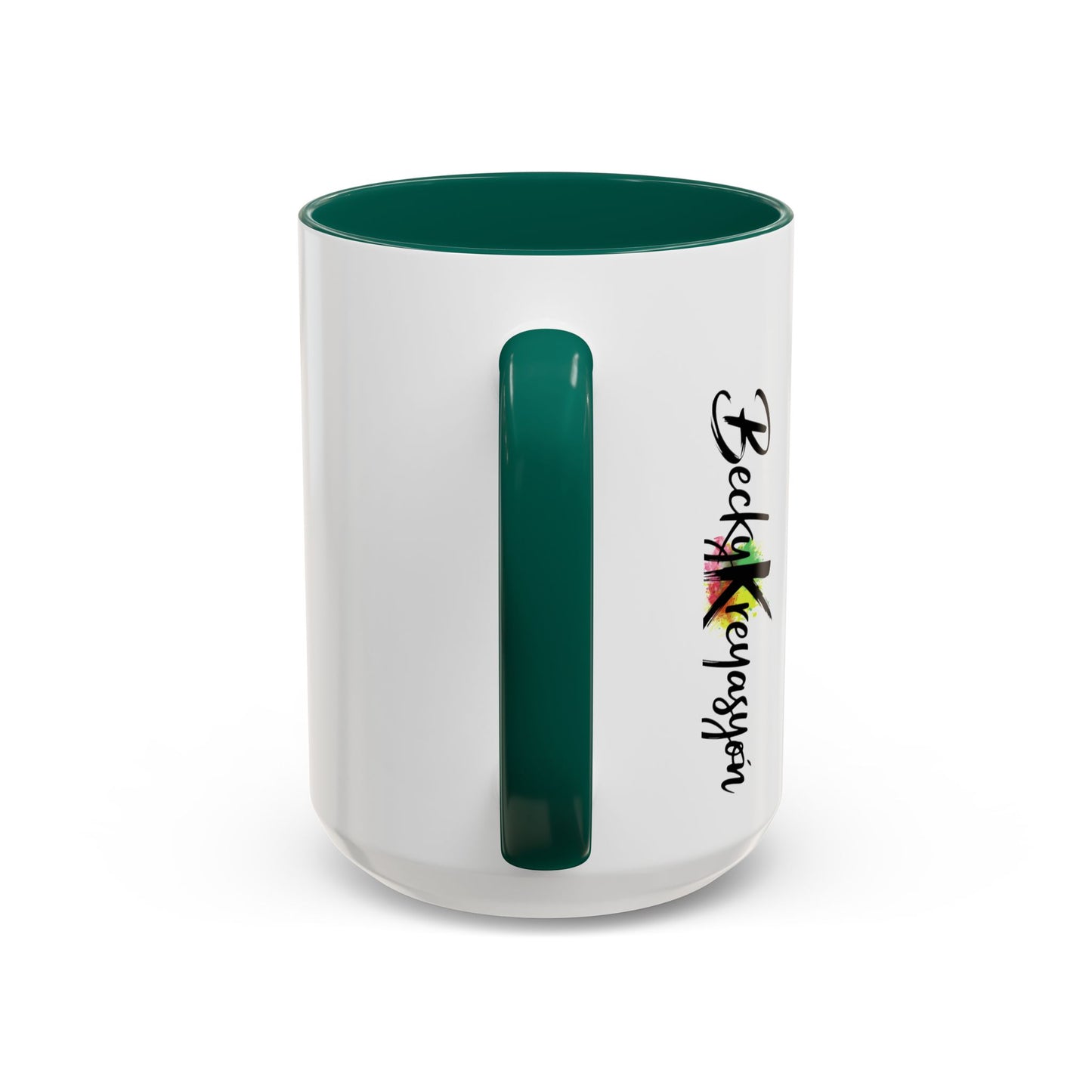 Royal essence Mugs (11oz, 15oz)