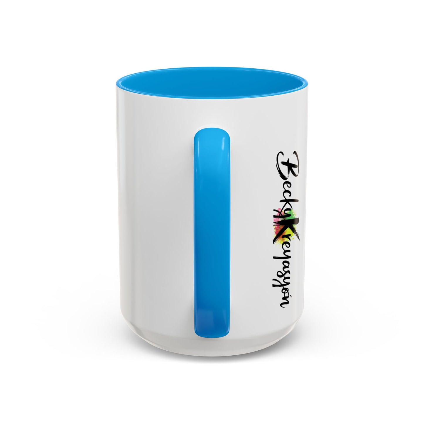 Royal essence Mugs (11oz, 15oz)