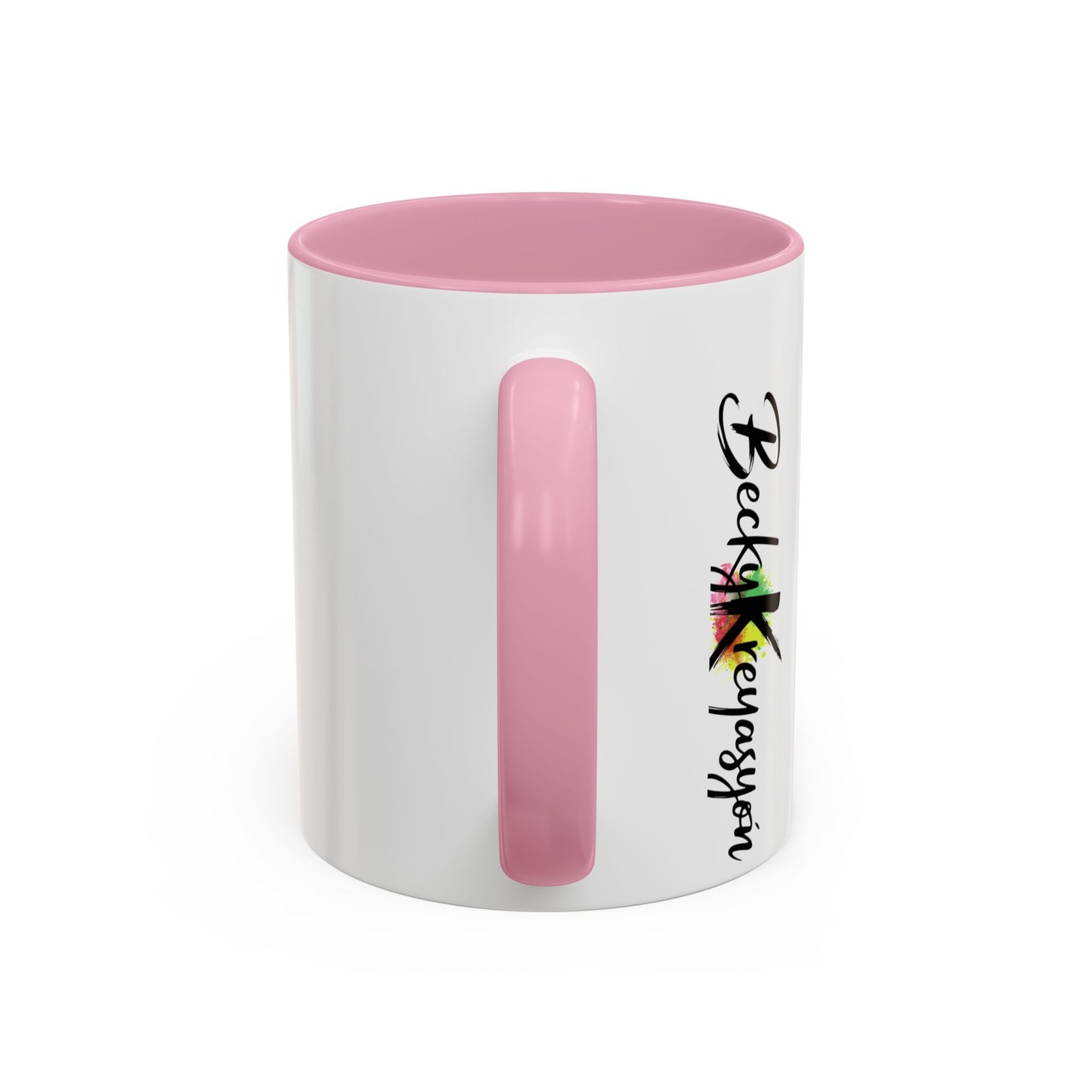 Royal essence Mugs (11oz, 15oz)