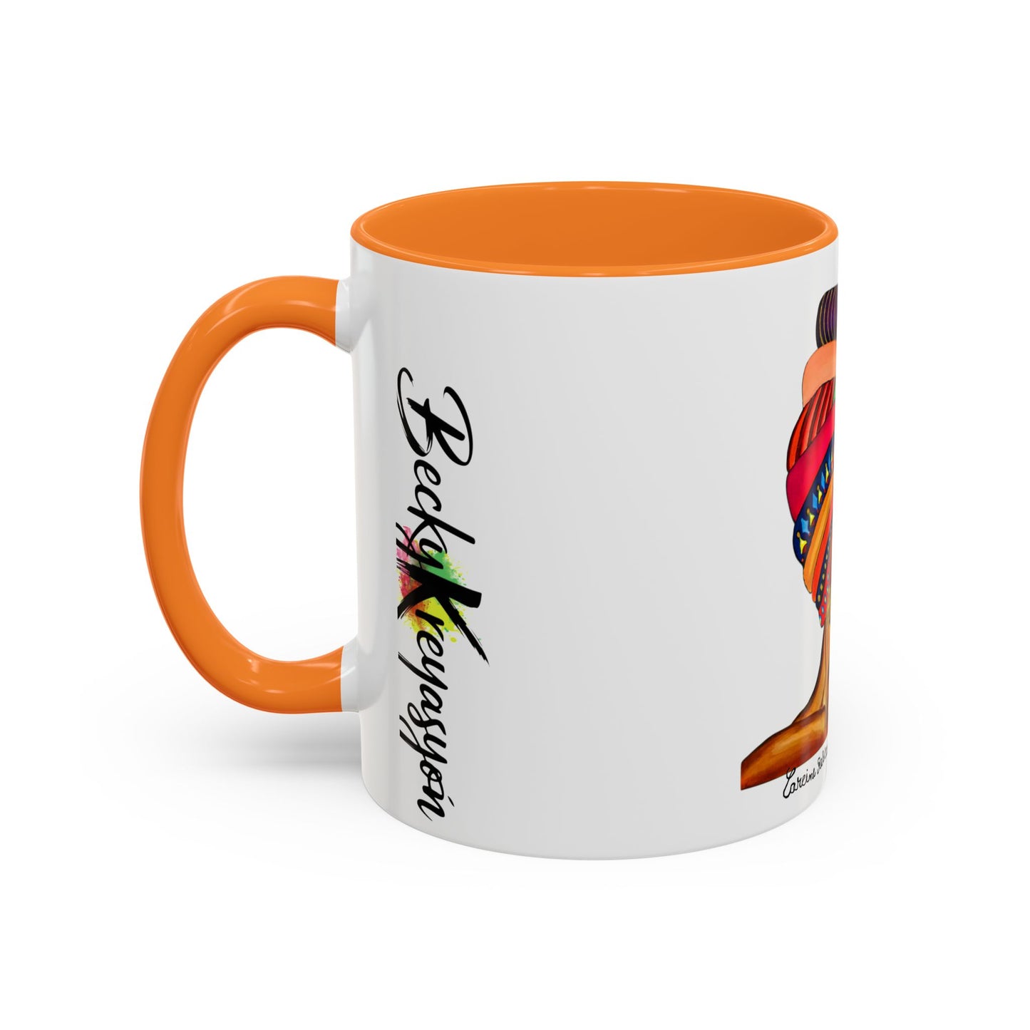 Royal essence Mugs (11oz, 15oz)