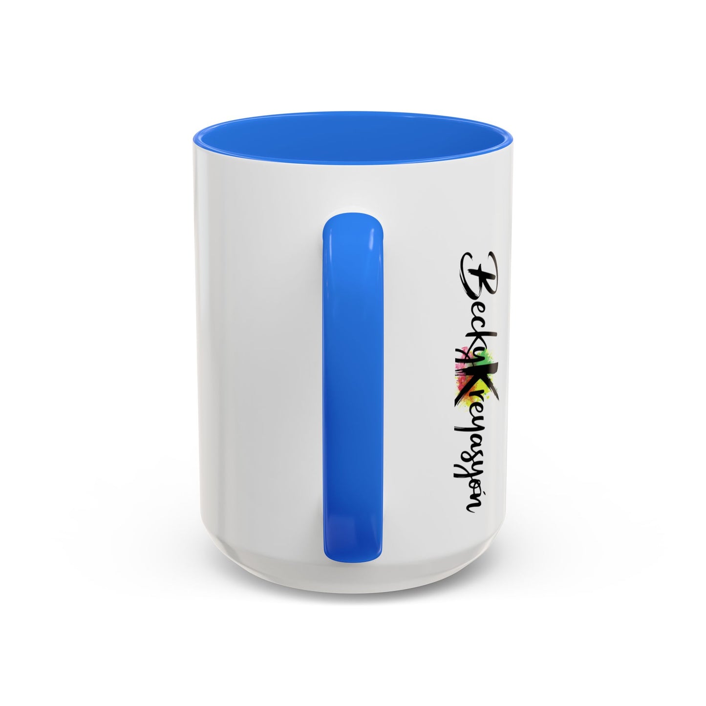 Royal essence Mugs (11oz, 15oz)