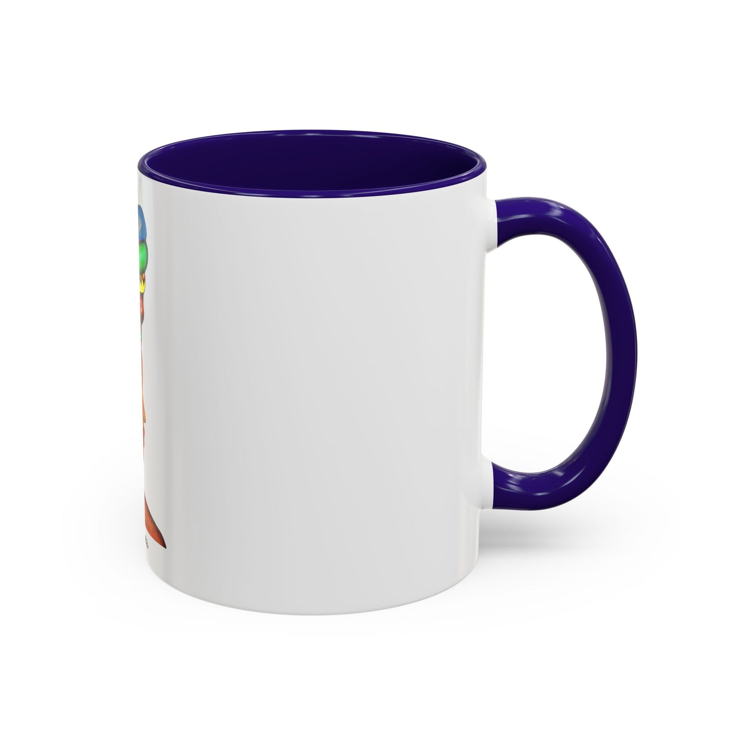 Royal essence Mugs (11oz, 15oz)