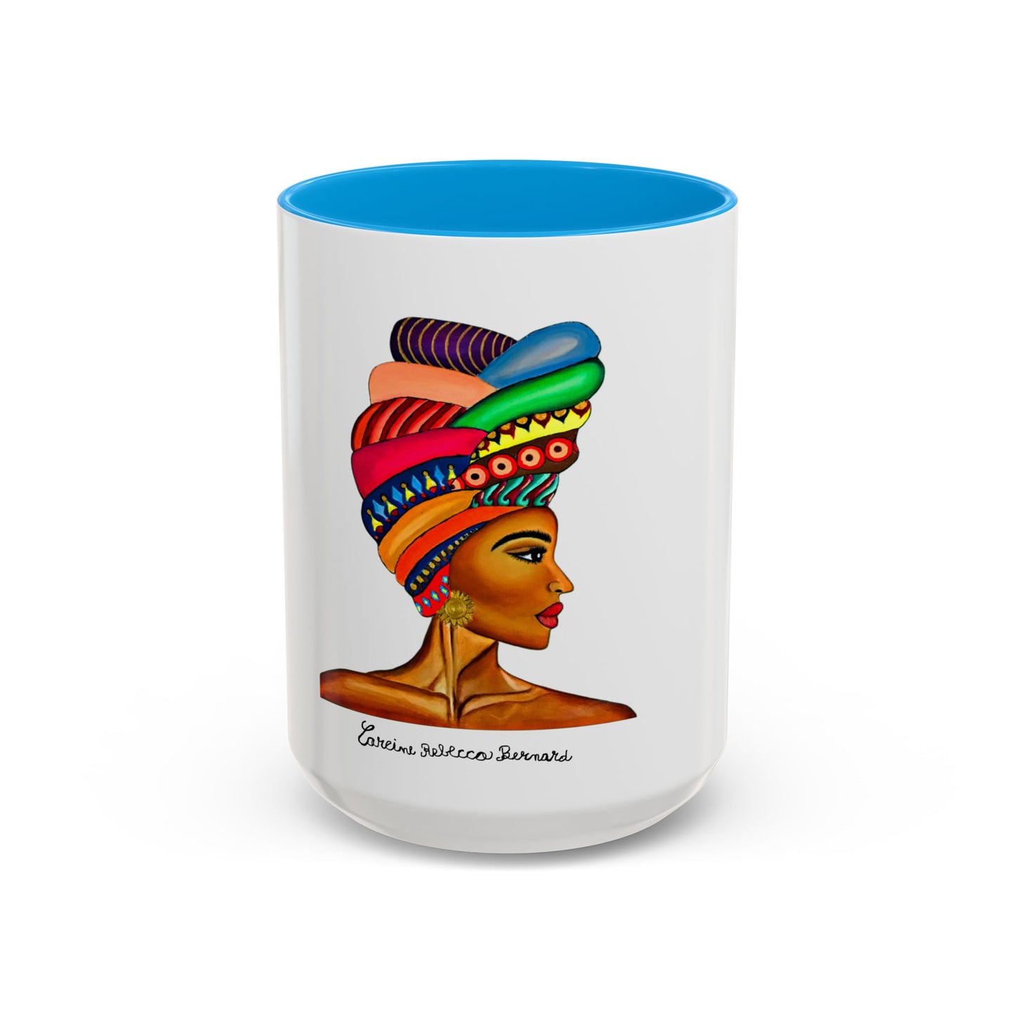 Royal essence Mugs (11oz, 15oz)