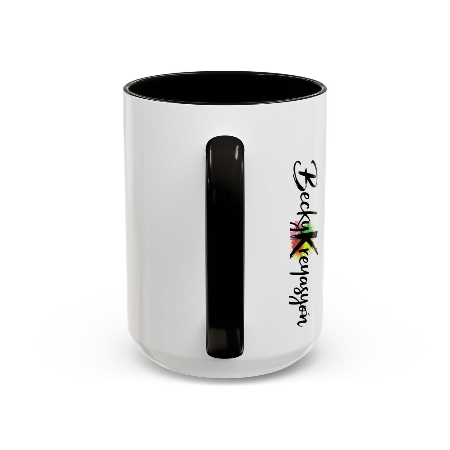 Royal essence Mugs (11oz, 15oz)