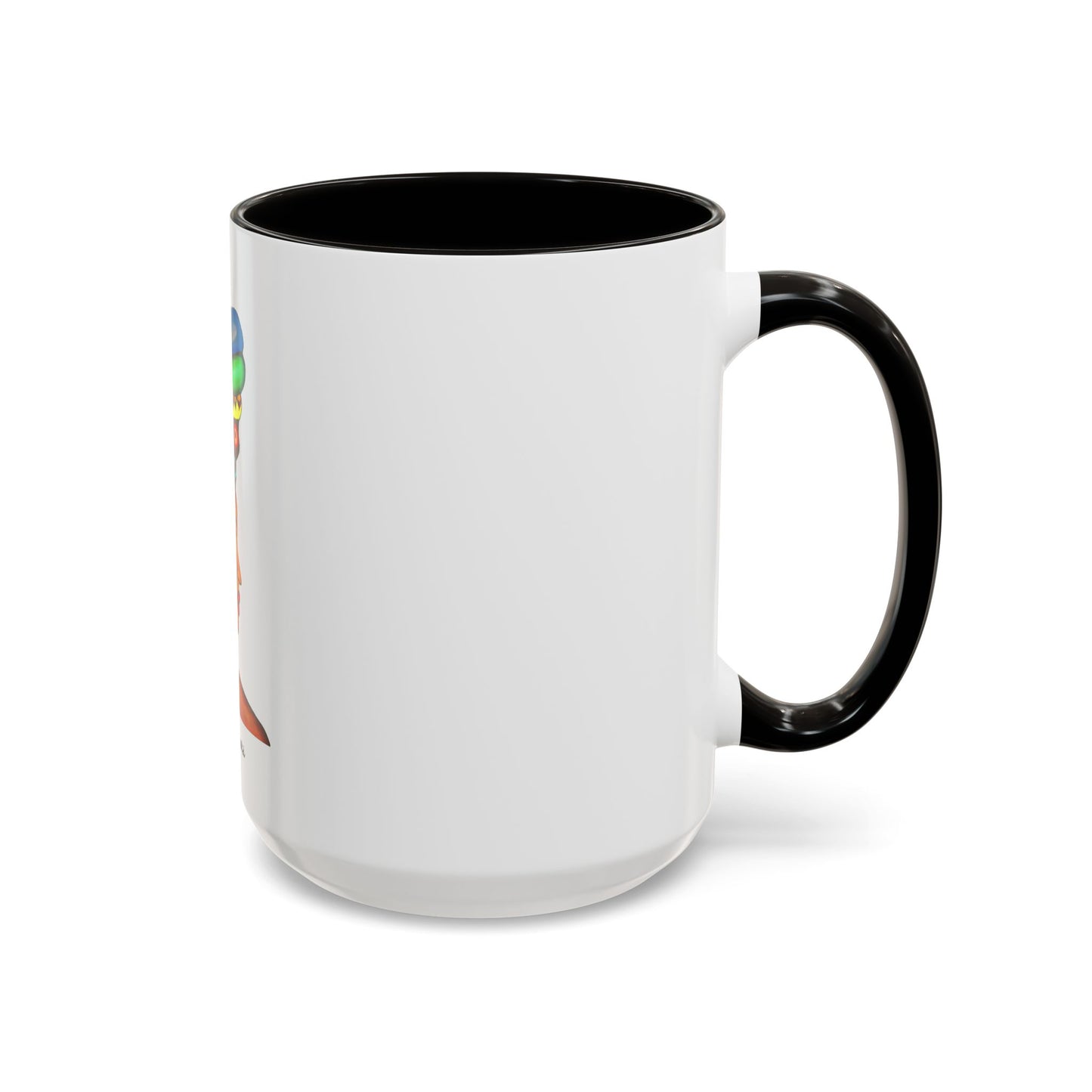 Royal essence Mugs (11oz, 15oz)