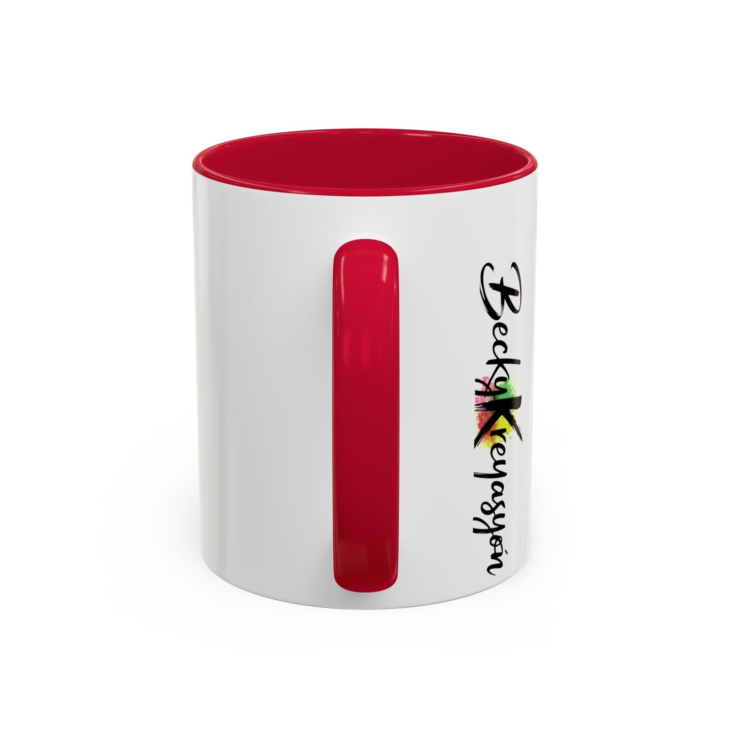 Royal essence Mugs (11oz, 15oz)