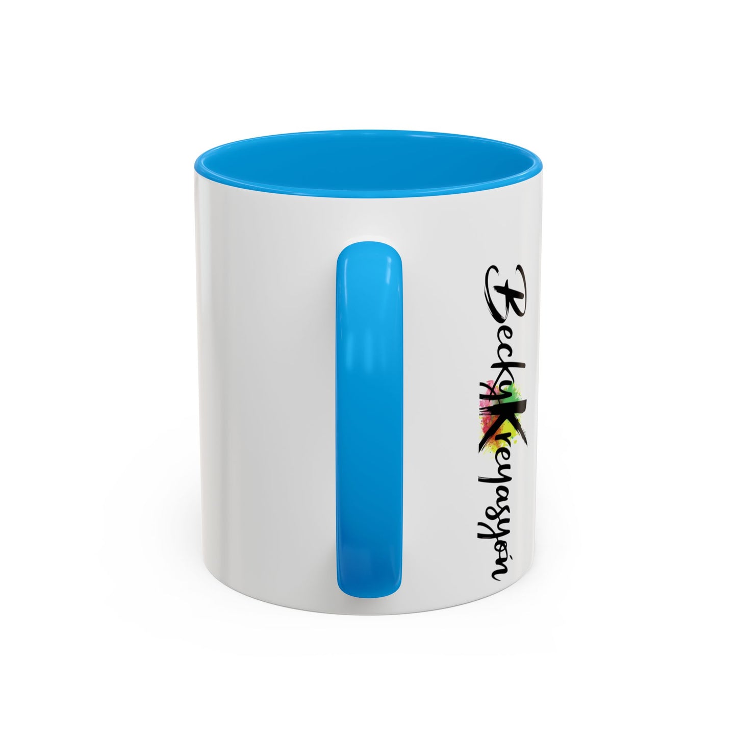 Royal essence Mugs (11oz, 15oz)