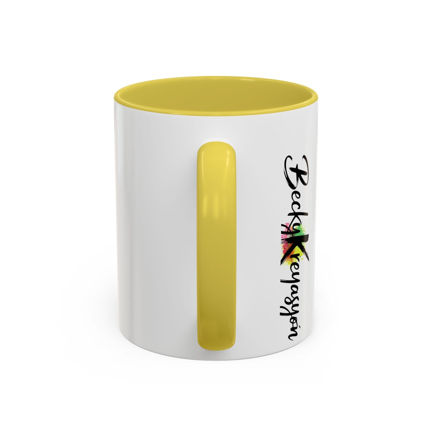 Royal essence Mugs (11oz, 15oz)