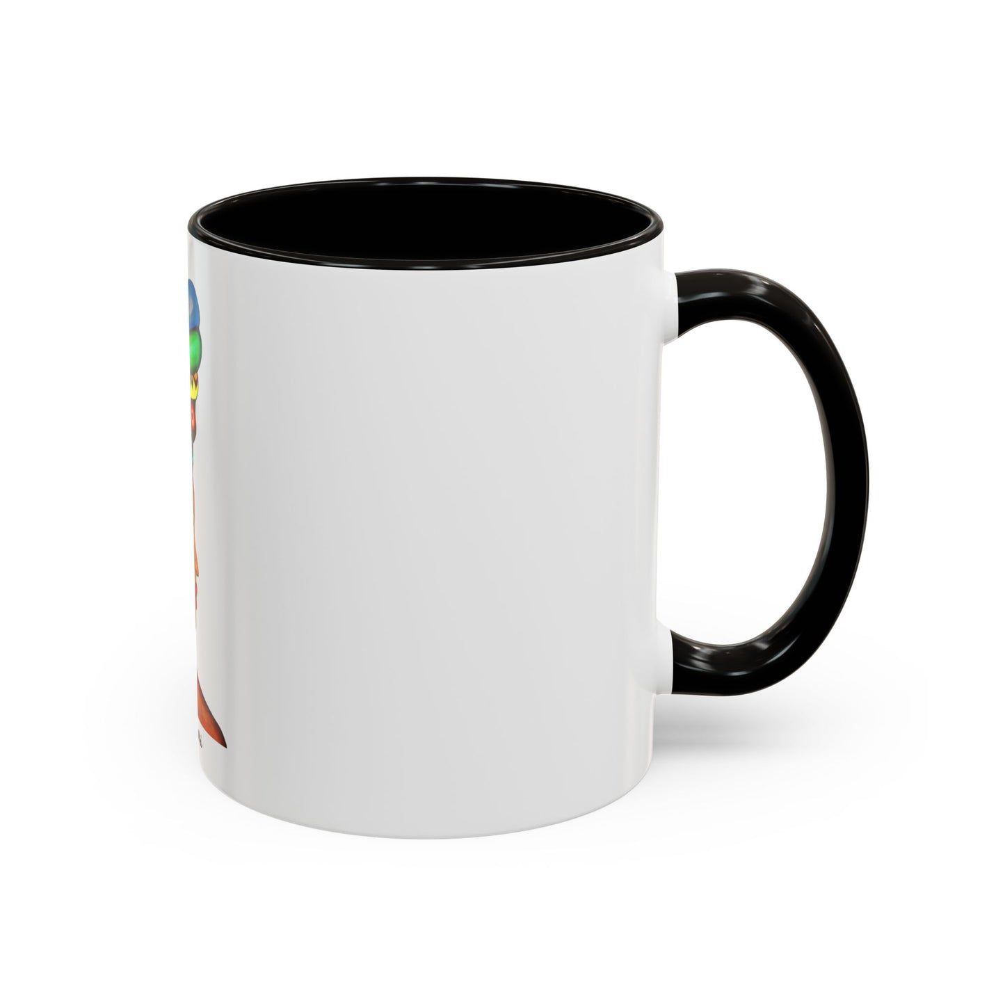 Royal essence Mugs (11oz, 15oz)