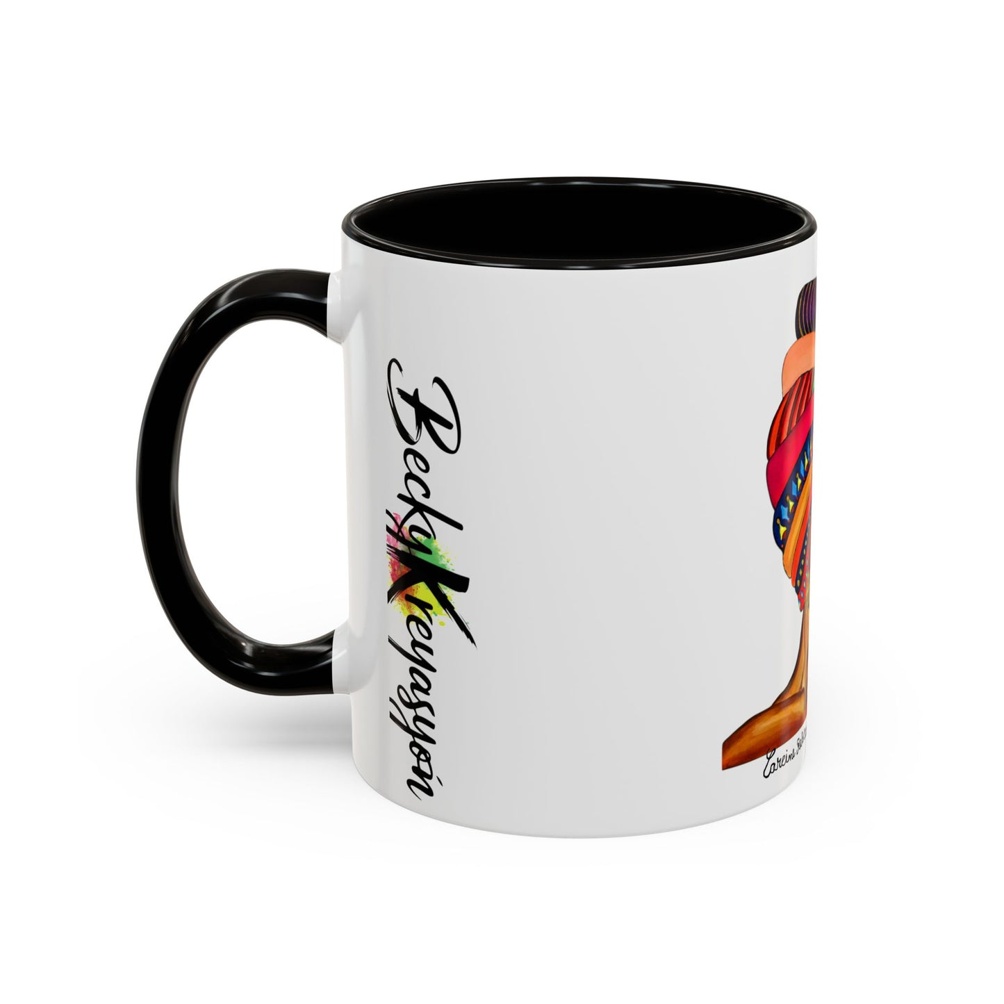 Royal essence Mugs (11oz, 15oz)