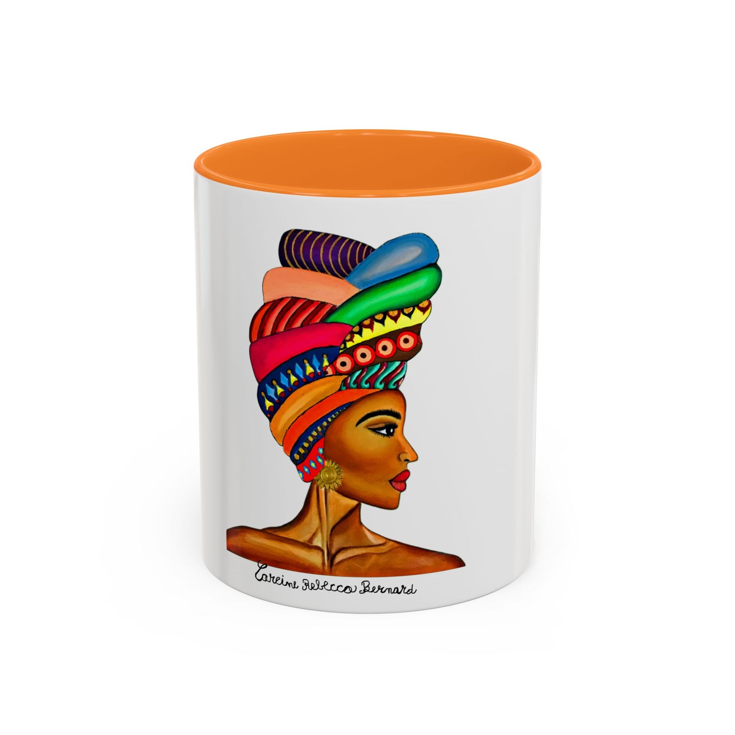 Royal essence Mugs (11oz, 15oz)