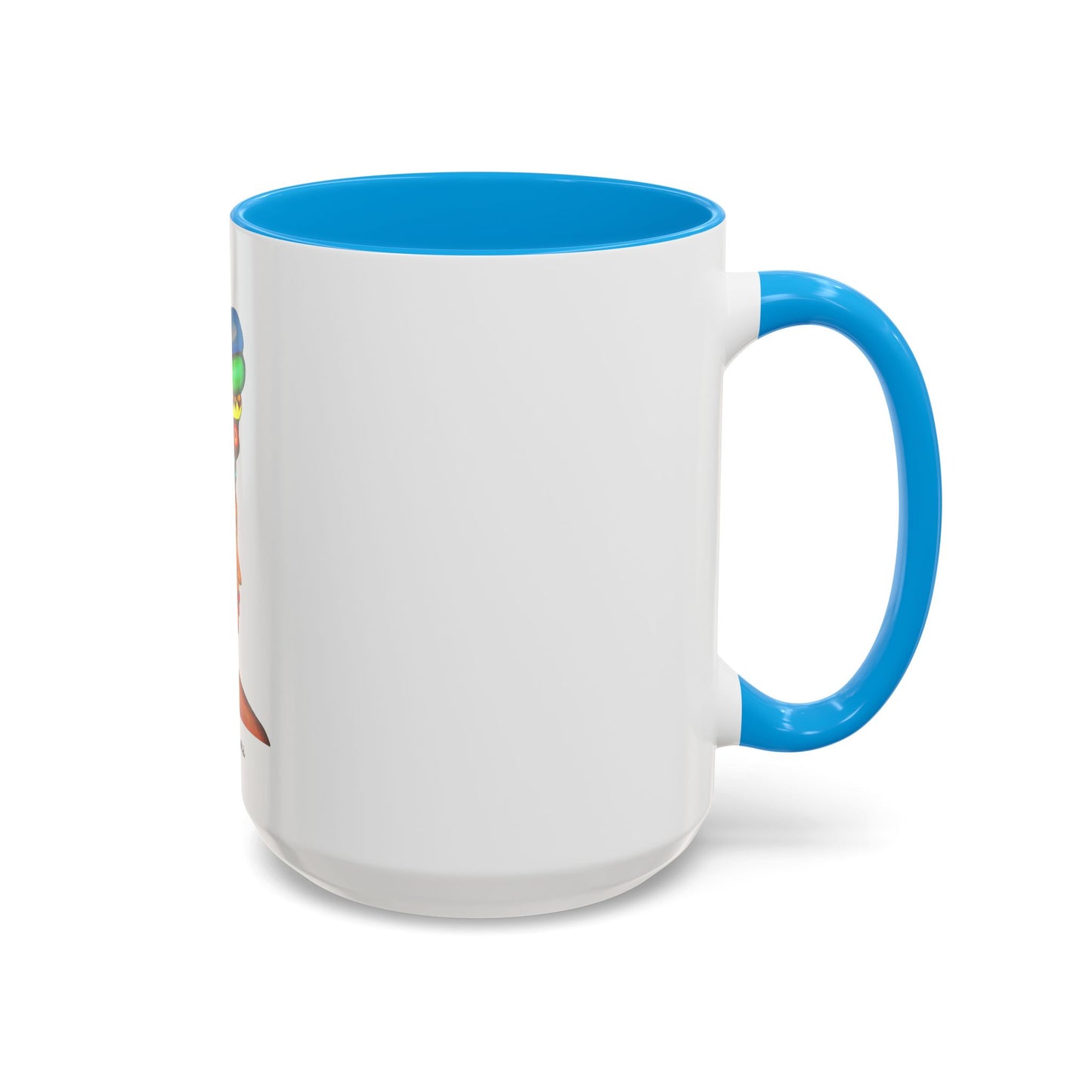 Royal essence Mugs (11oz, 15oz)