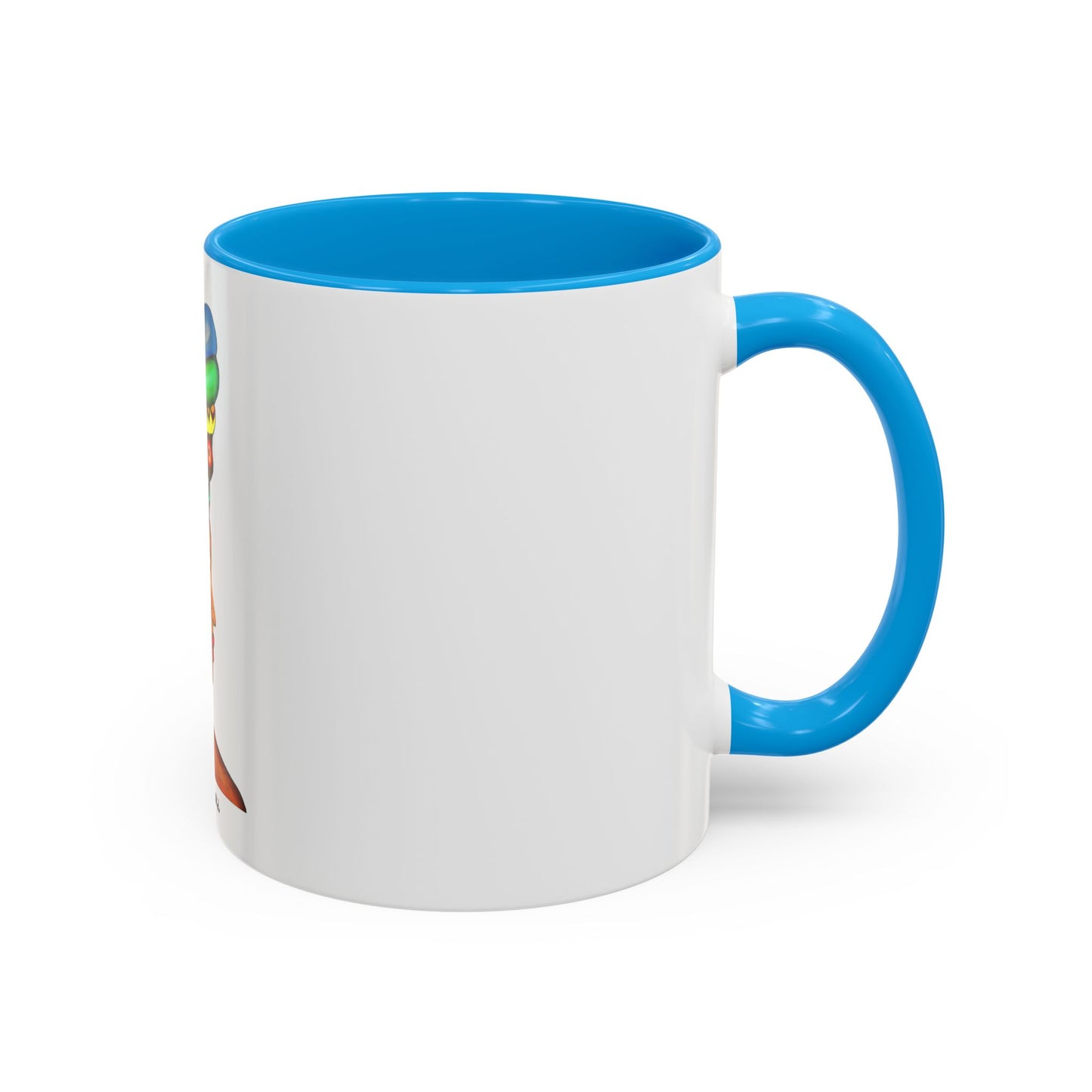 Royal essence Mugs (11oz, 15oz)