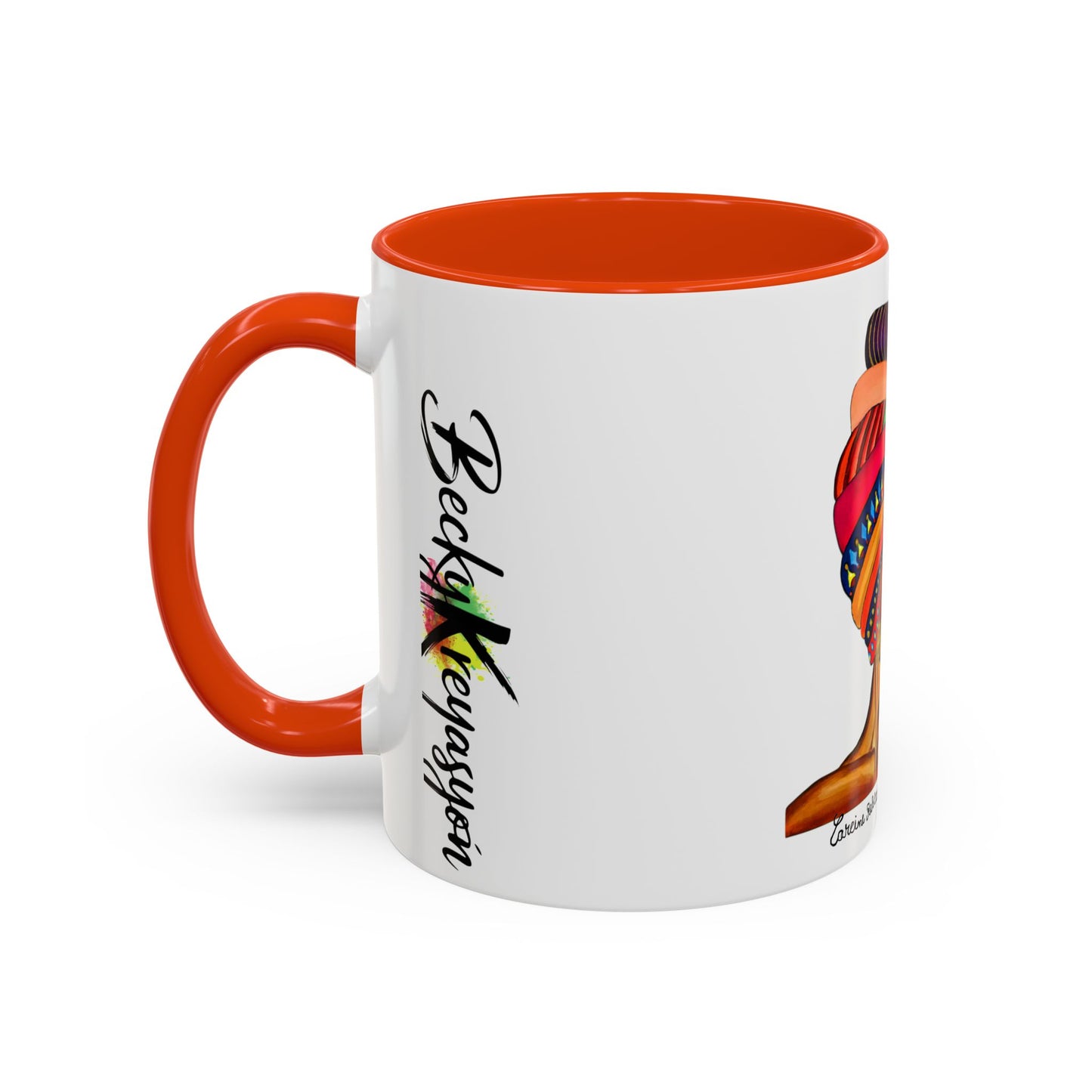 Royal essence Mugs (11oz, 15oz)