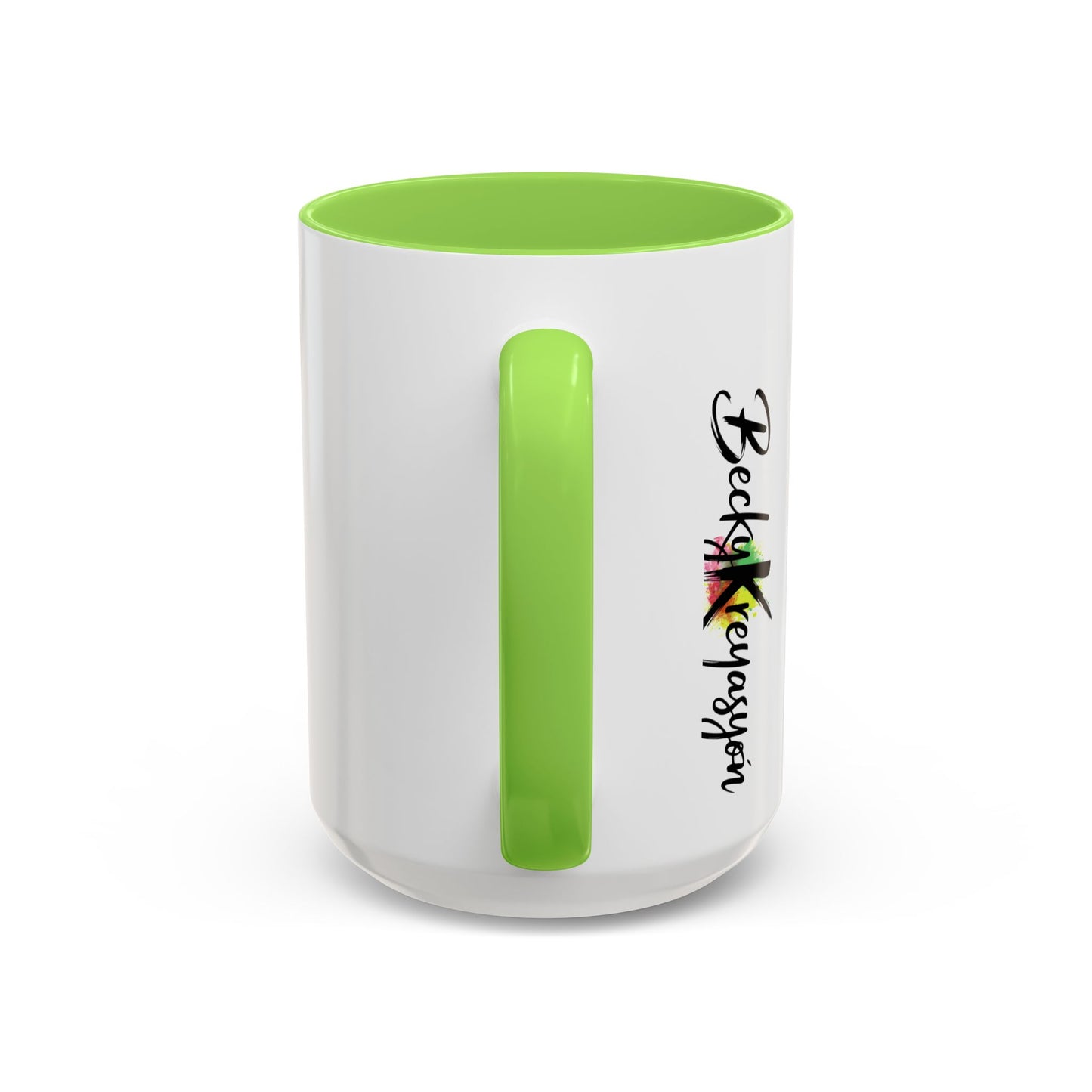 Royal essence Mugs (11oz, 15oz)