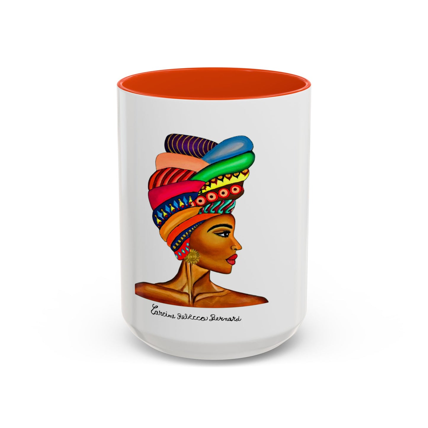 Royal essence Mugs (11oz, 15oz)