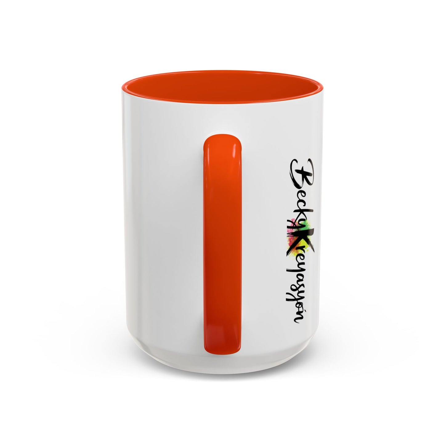 Royal essence Mugs (11oz, 15oz)