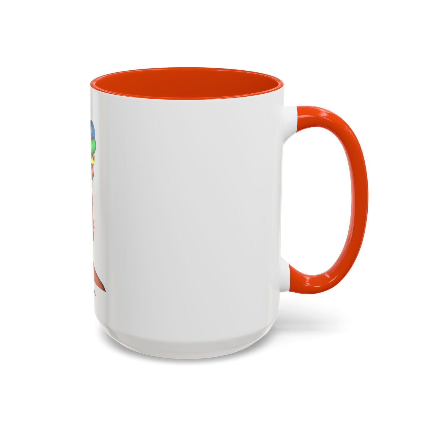 Royal essence Mugs (11oz, 15oz)