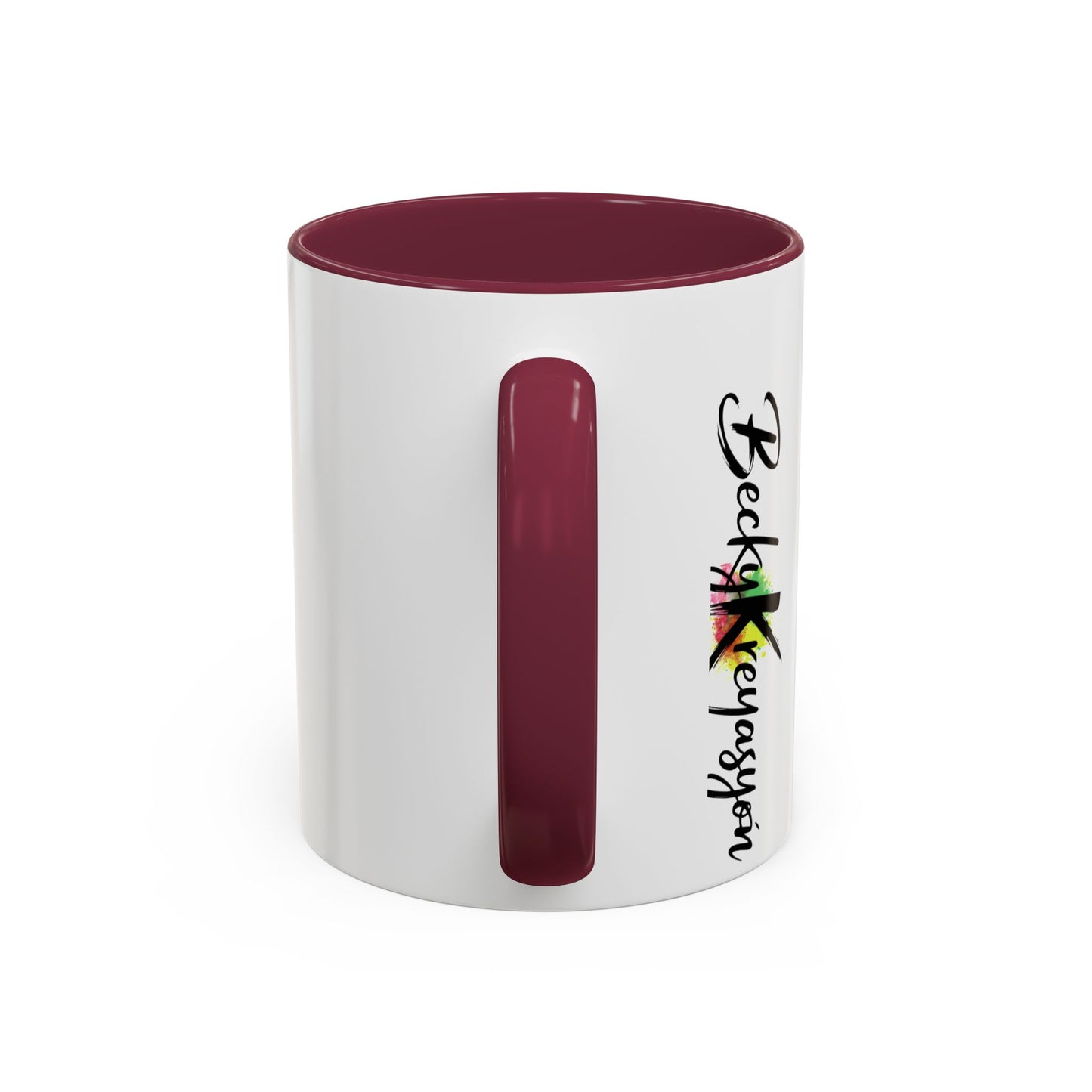 Royal essence Mugs (11oz, 15oz)