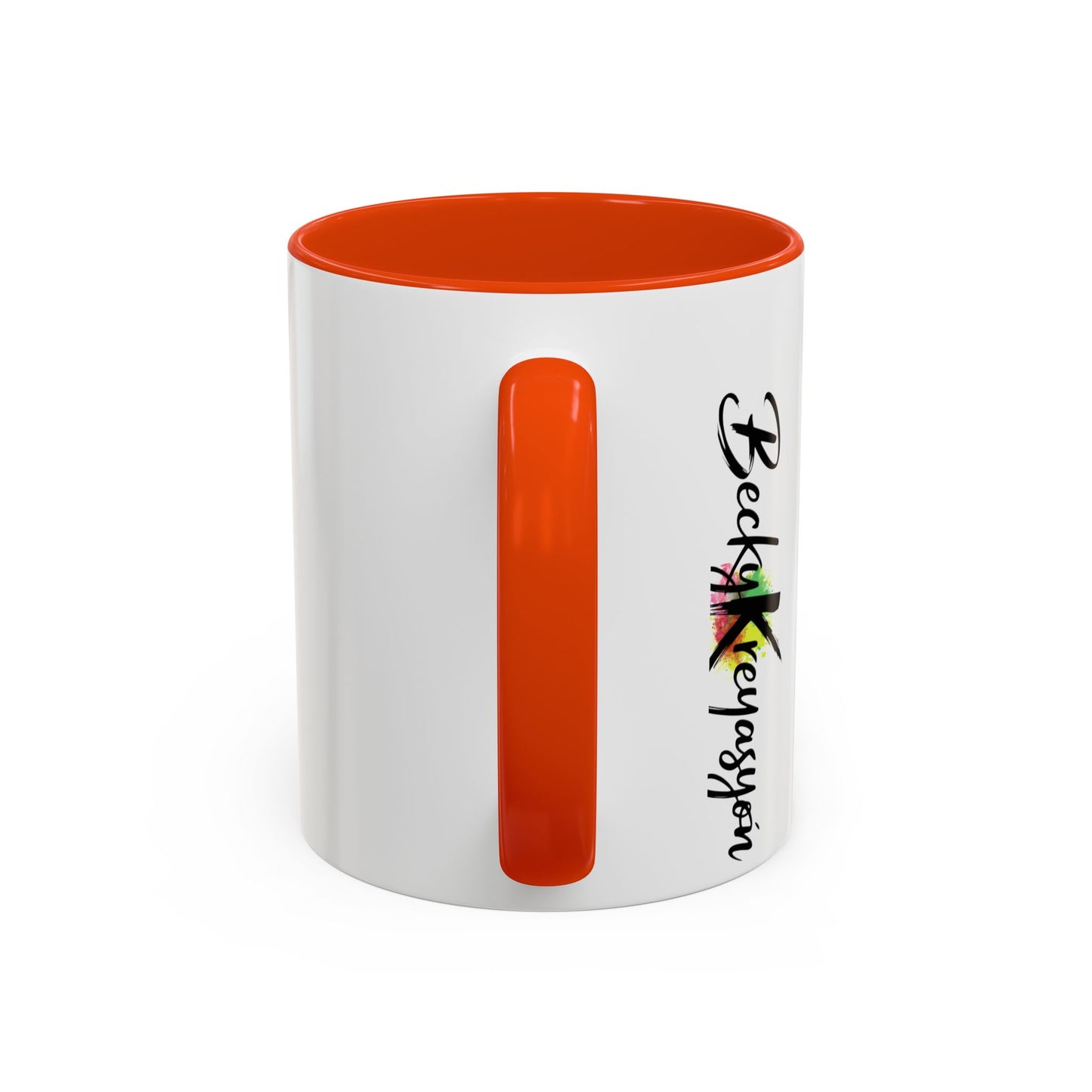 Royal essence Mugs (11oz, 15oz)