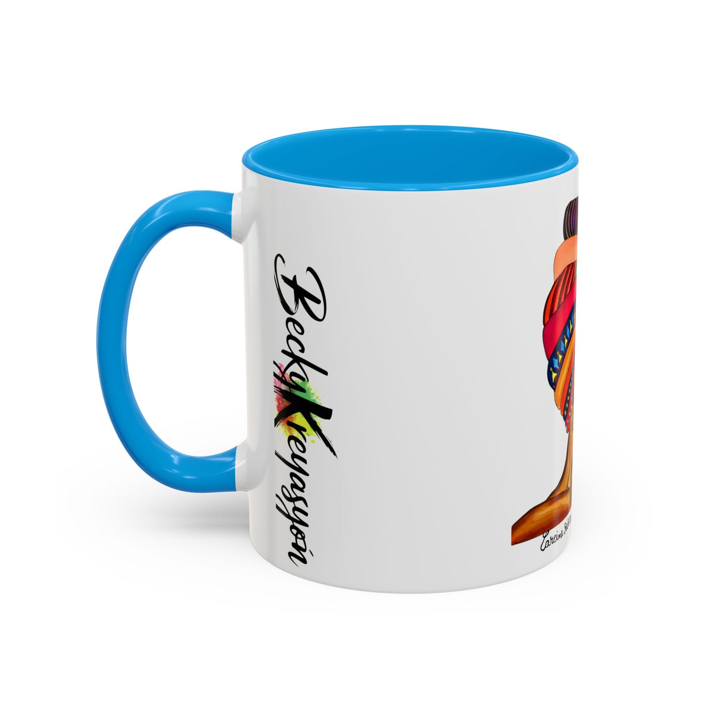 Royal essence Mugs (11oz, 15oz)