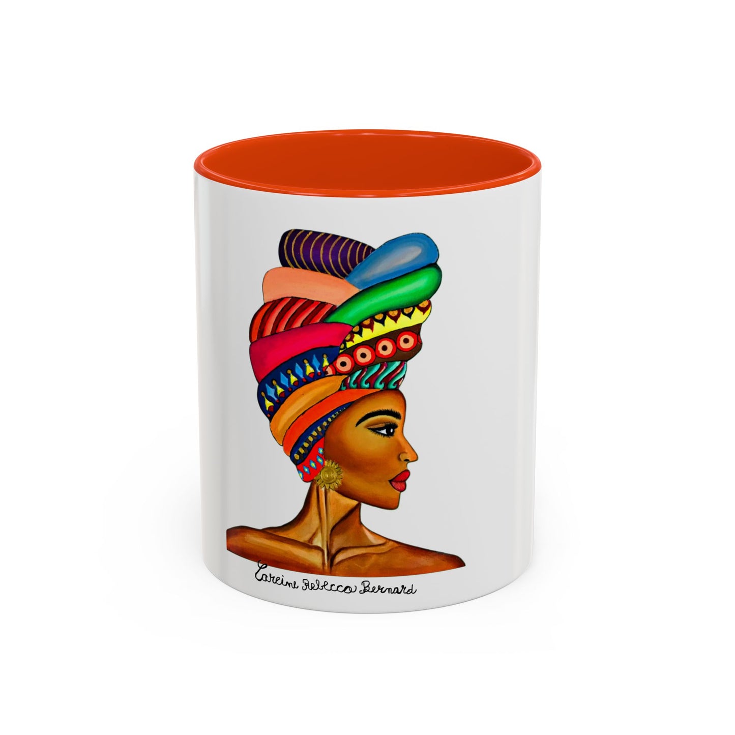 Royal essence Mugs (11oz, 15oz)