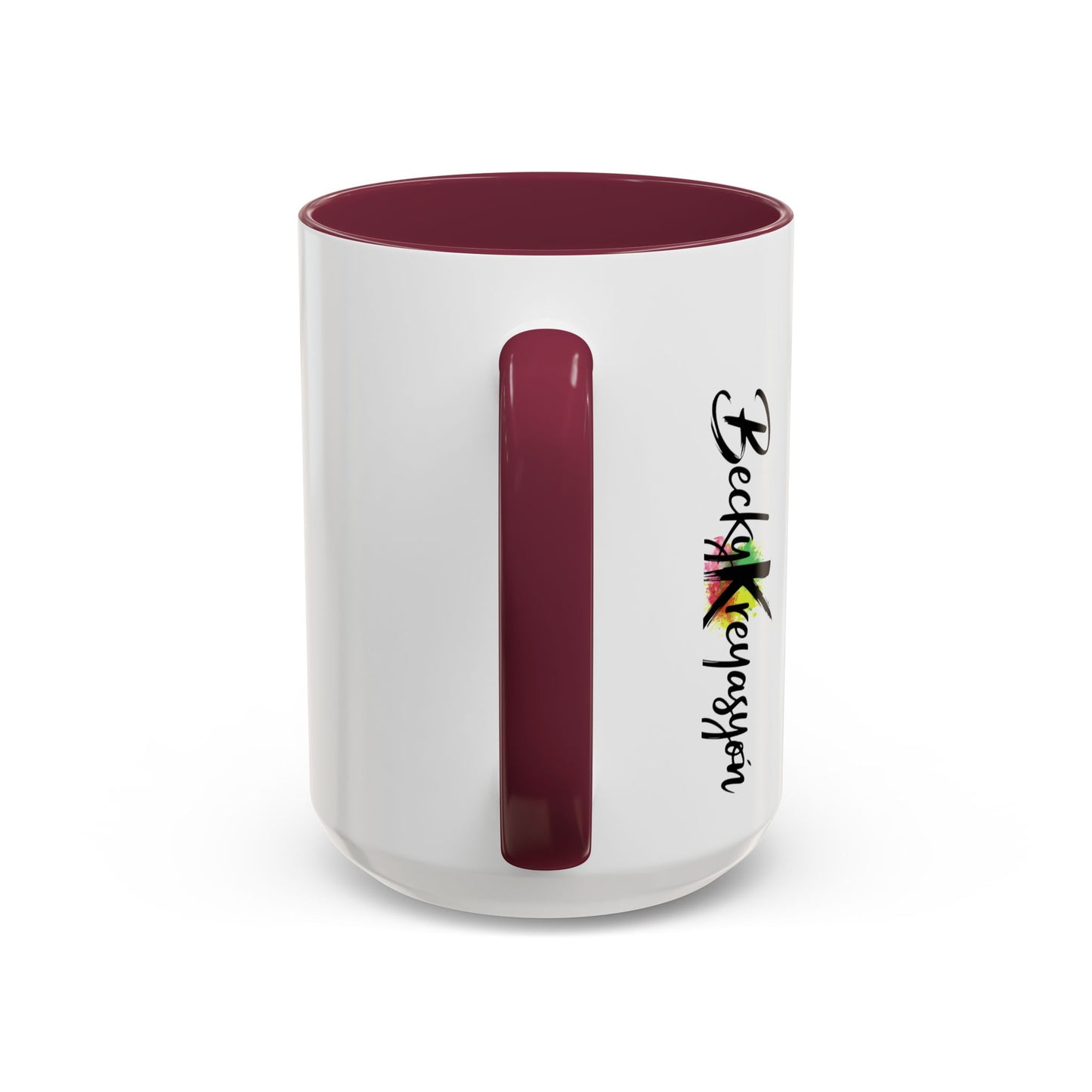 Royal essence Mugs (11oz, 15oz)