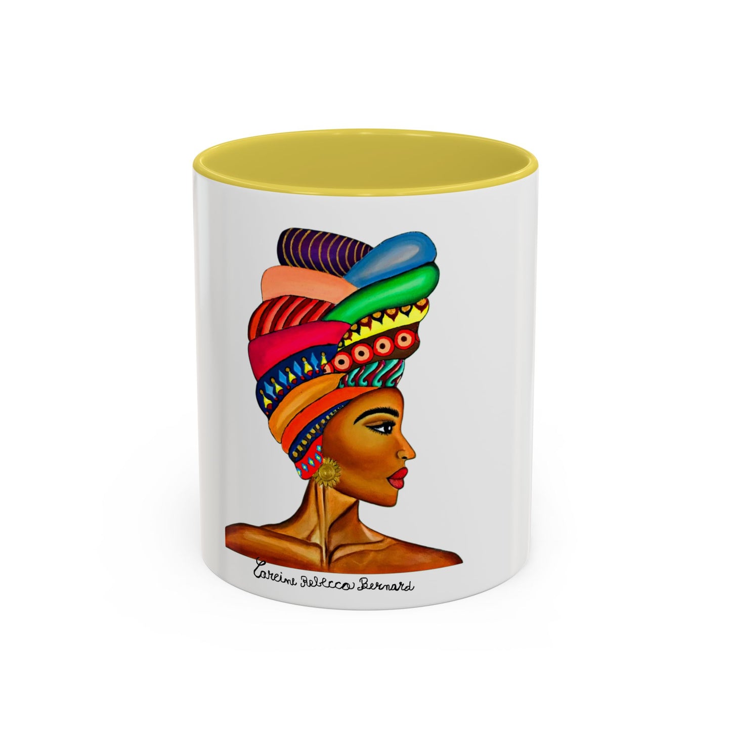 Royal essence Mugs (11oz, 15oz)