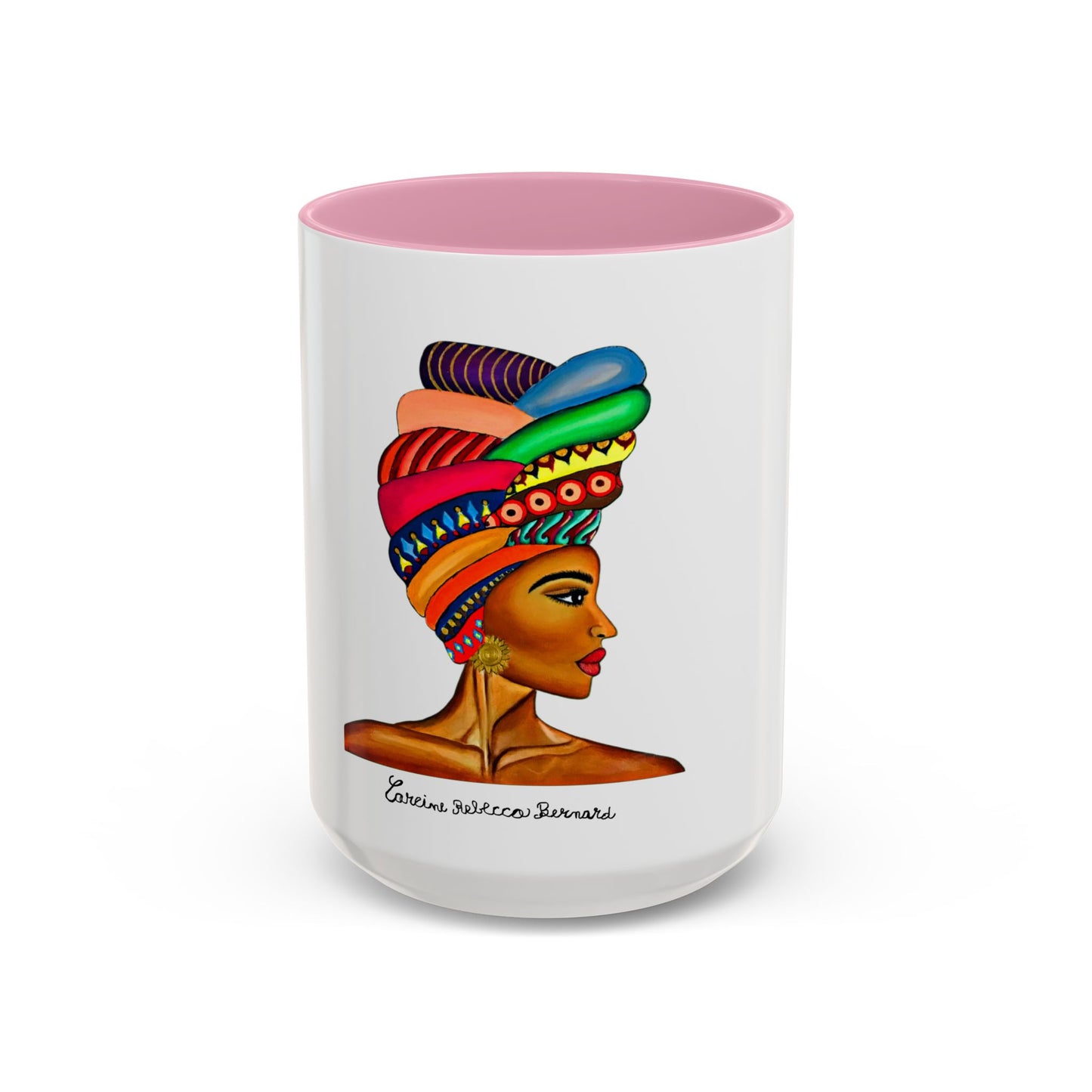 Royal essence Mugs (11oz, 15oz)