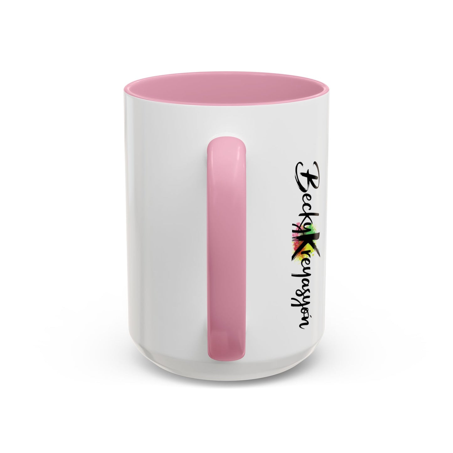 Royal essence Mugs (11oz, 15oz)