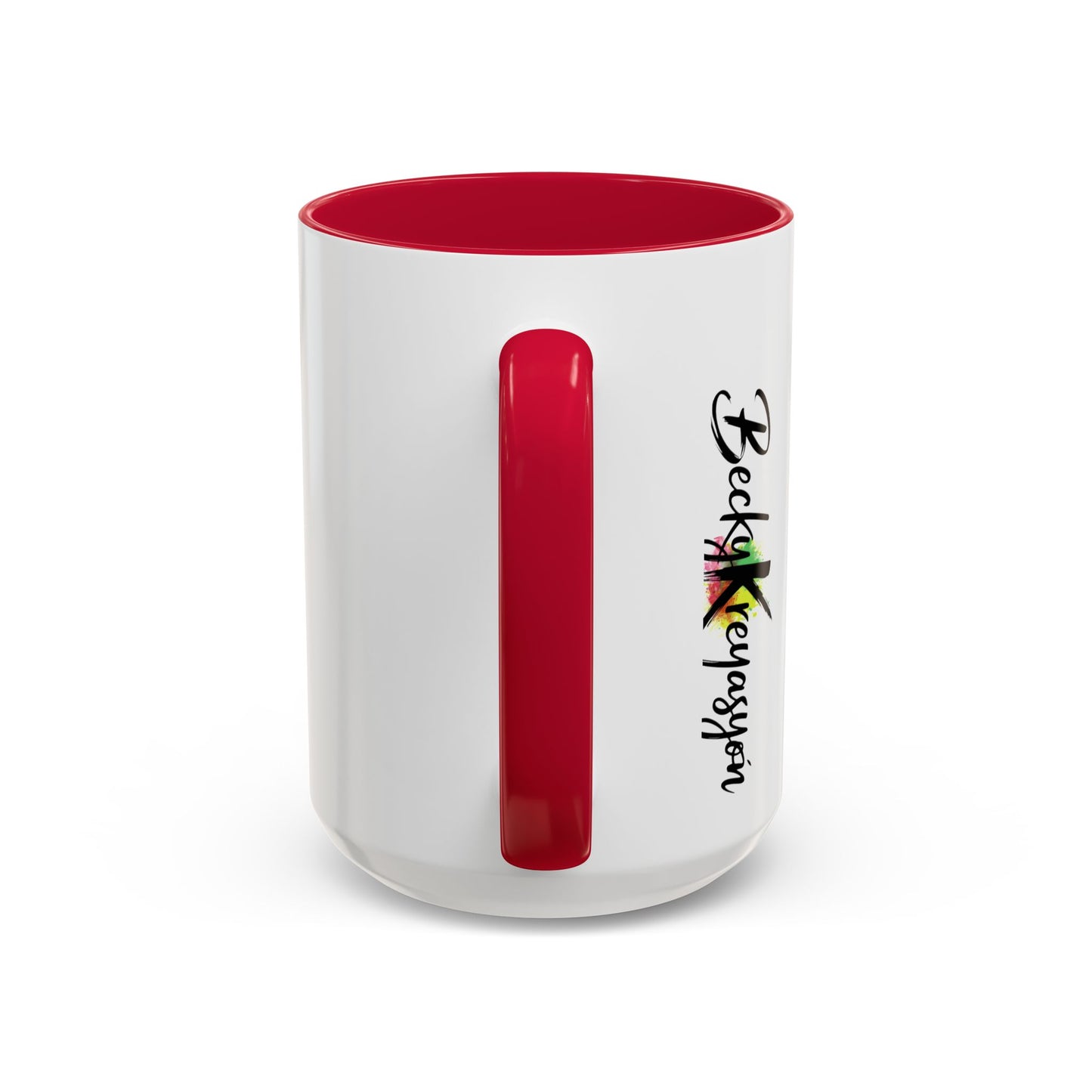 Royal essence Mugs (11oz, 15oz)