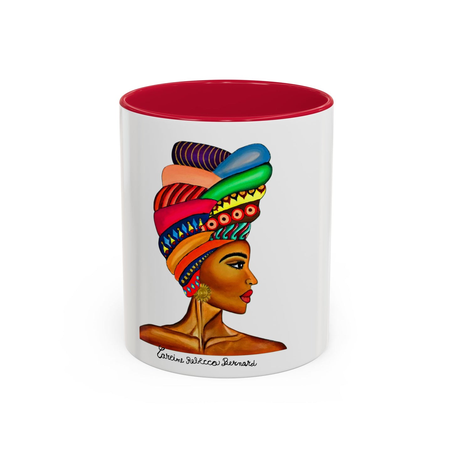 Royal essence Mugs (11oz, 15oz)