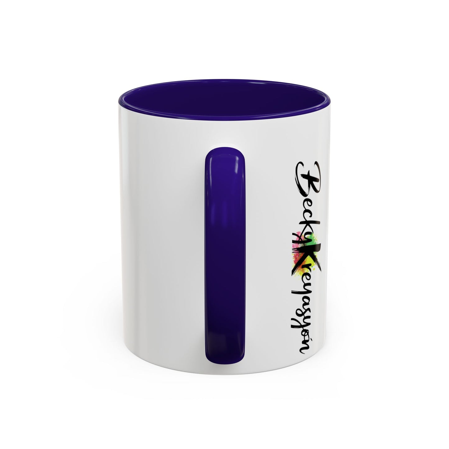 Royal essence Mugs (11oz, 15oz)