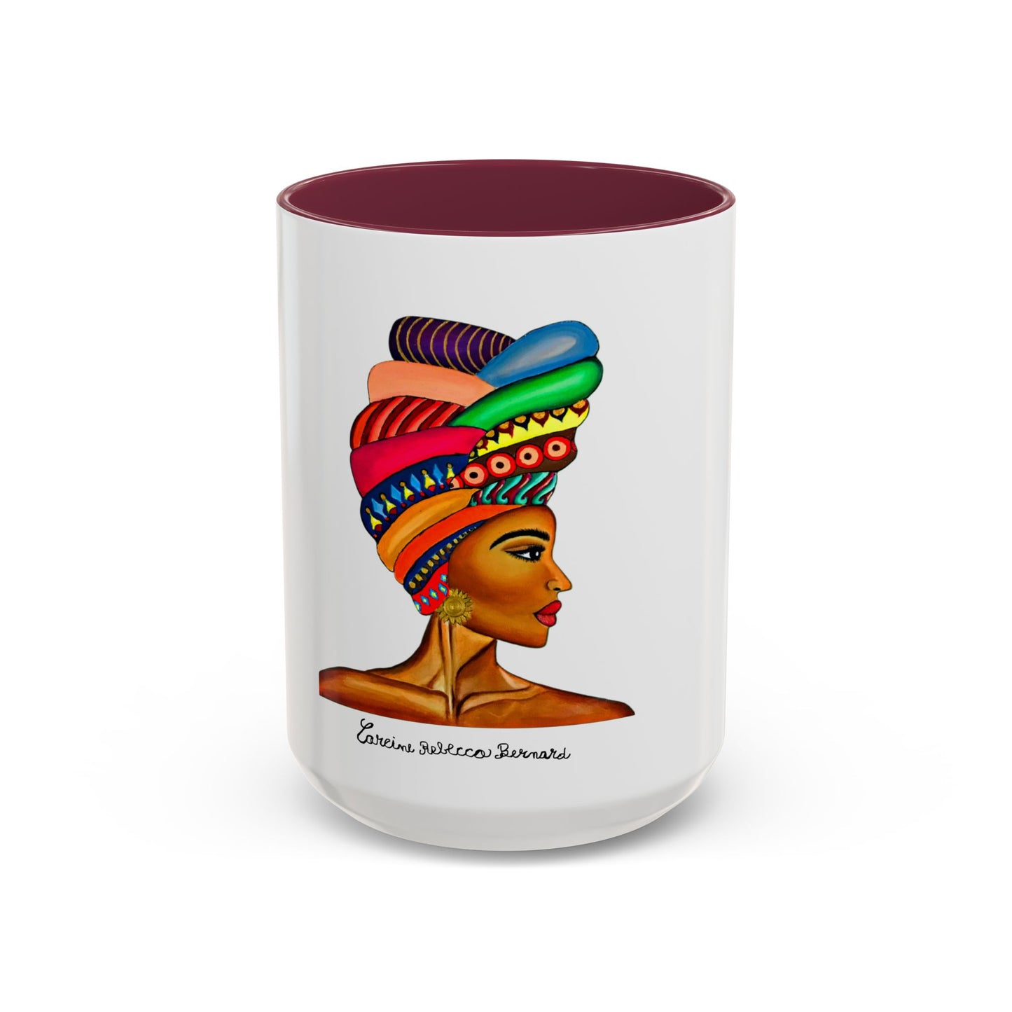 Royal essence Mugs (11oz, 15oz)