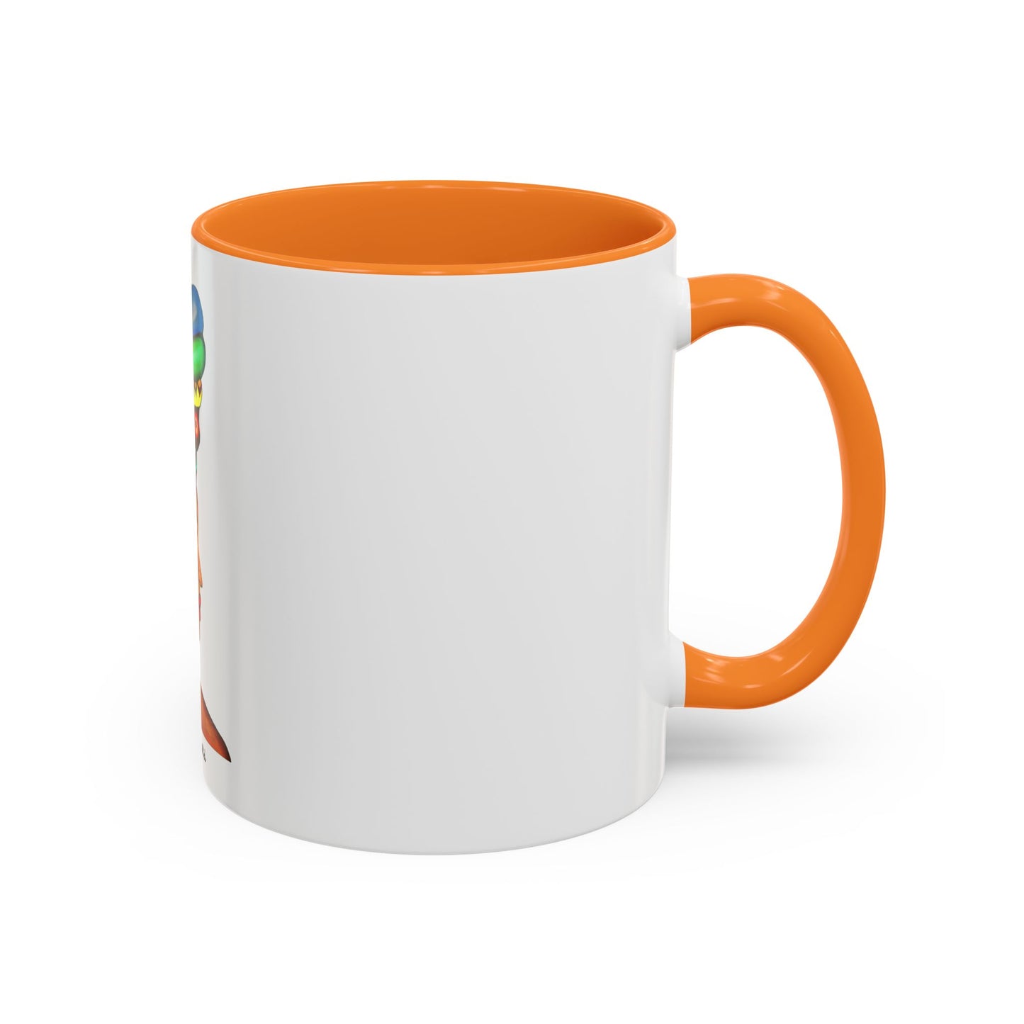 Royal essence Mugs (11oz, 15oz)