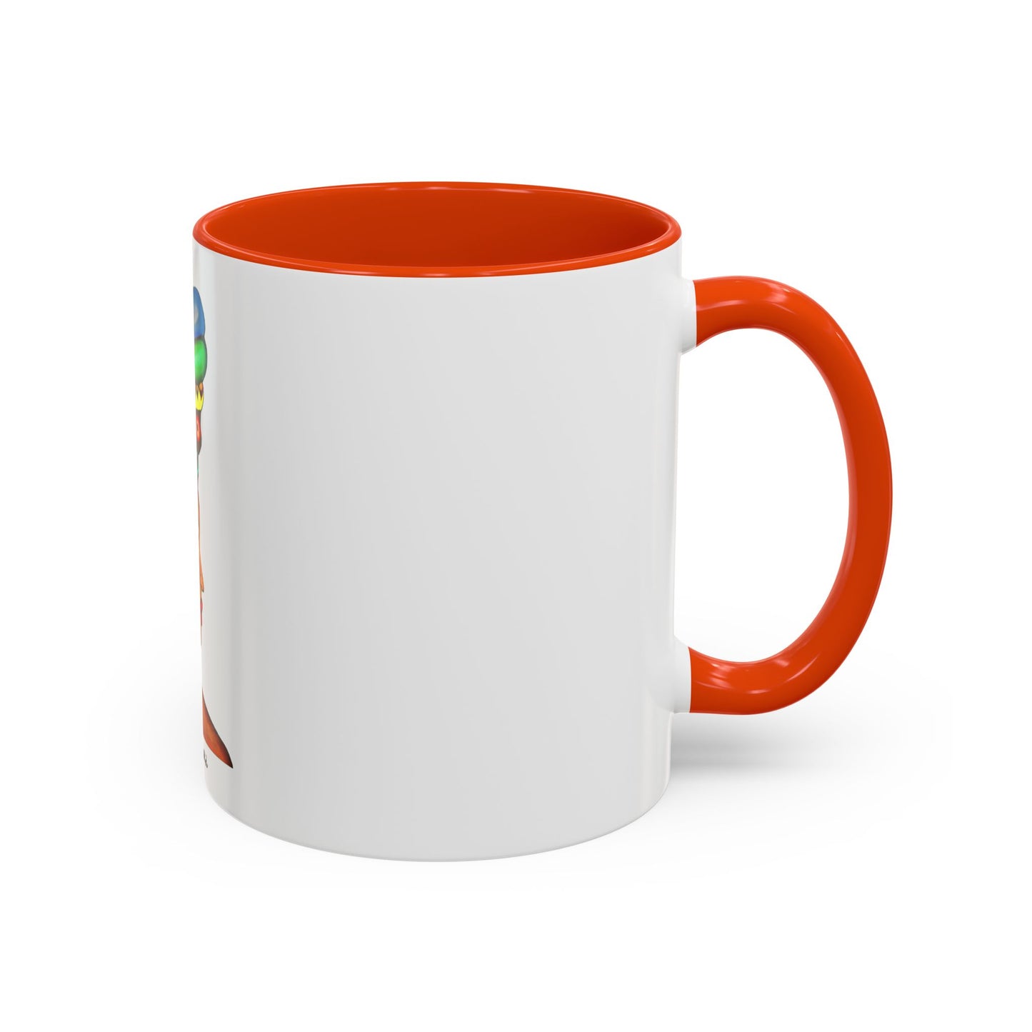 Royal essence Mugs (11oz, 15oz)