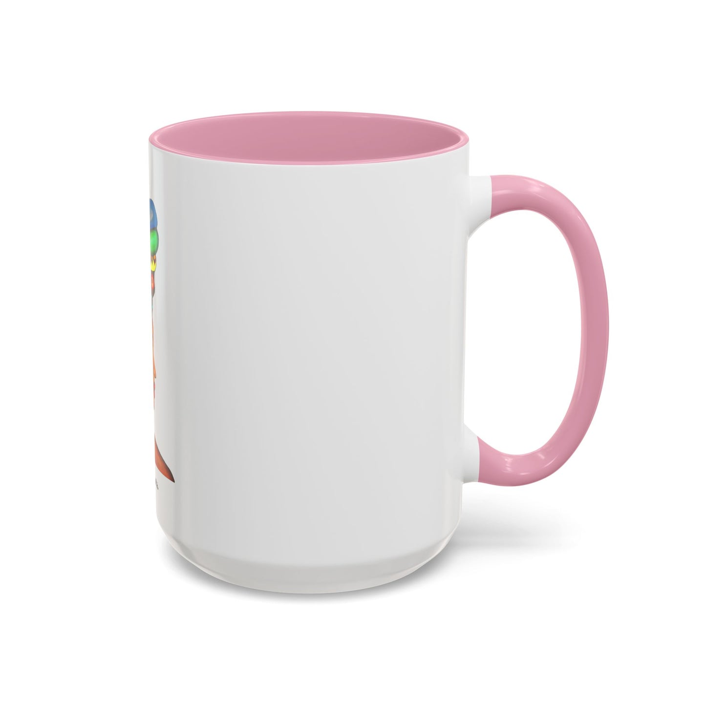 Royal essence Mugs (11oz, 15oz)