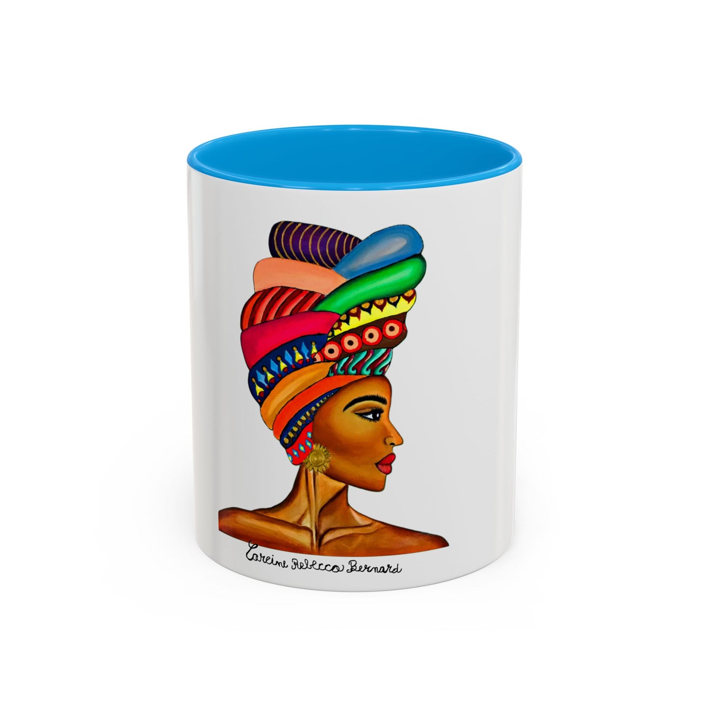 Royal essence Mugs (11oz, 15oz)