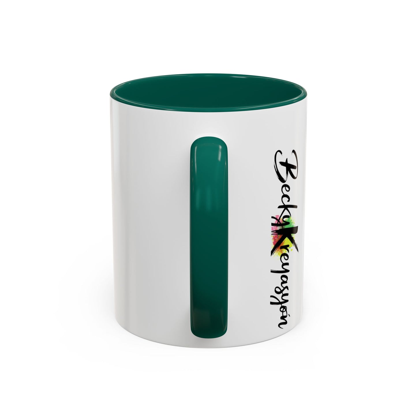 Royal essence Mugs (11oz, 15oz)