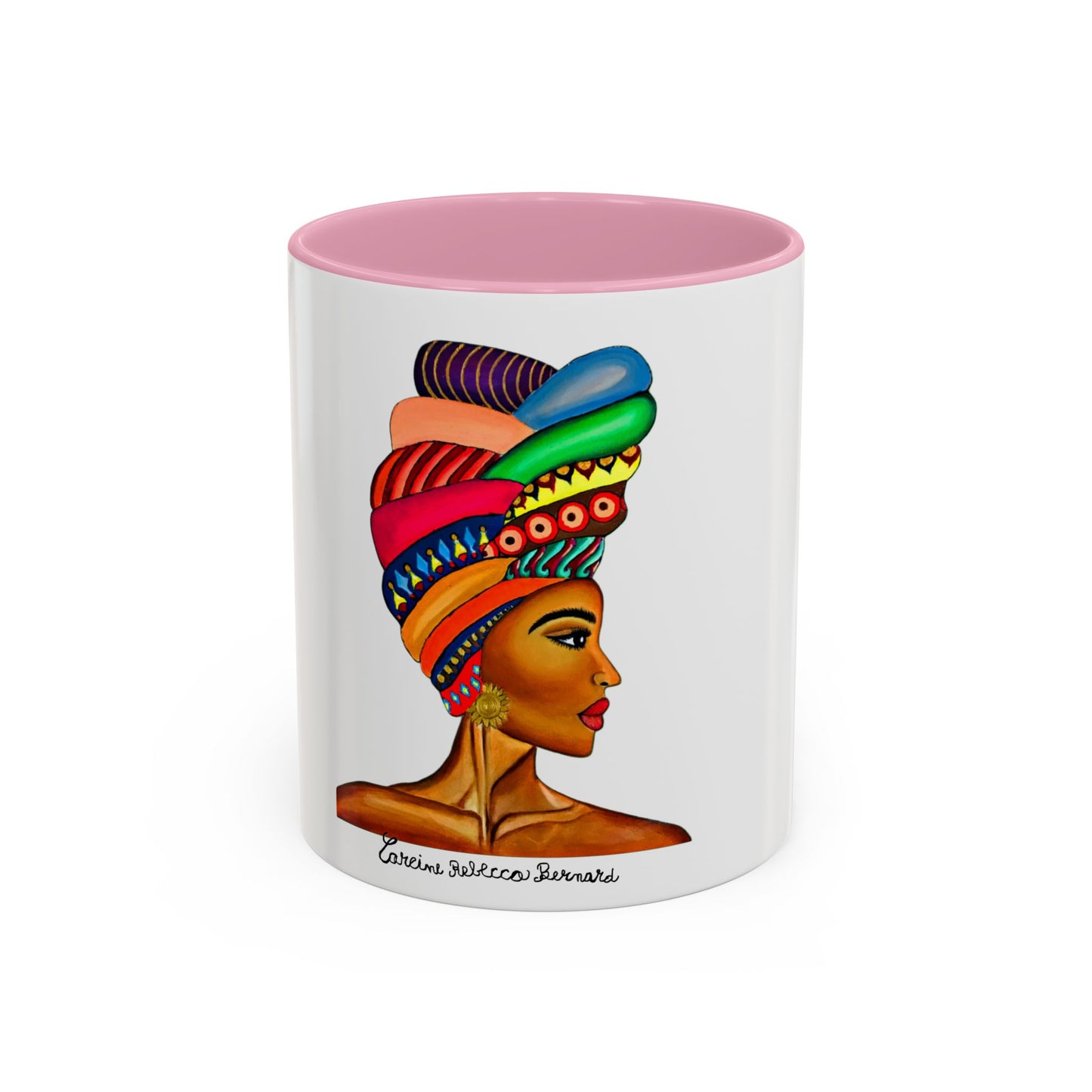 Royal essence Mugs (11oz, 15oz)