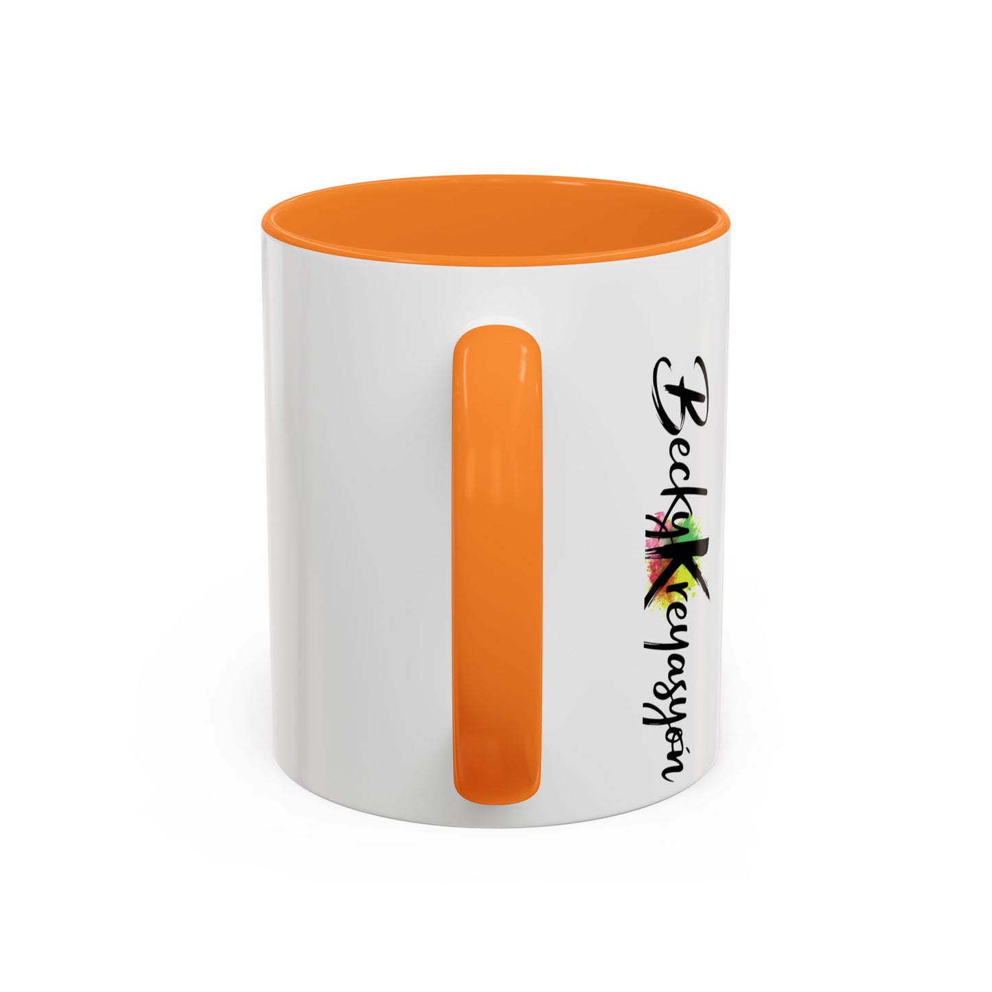 Royal essence Mugs (11oz, 15oz)