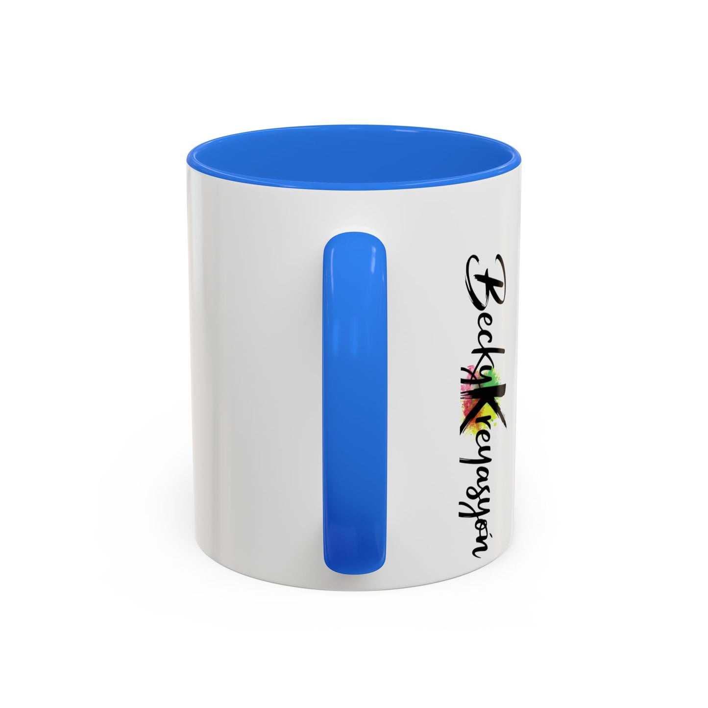 Royal essence Mugs (11oz, 15oz)